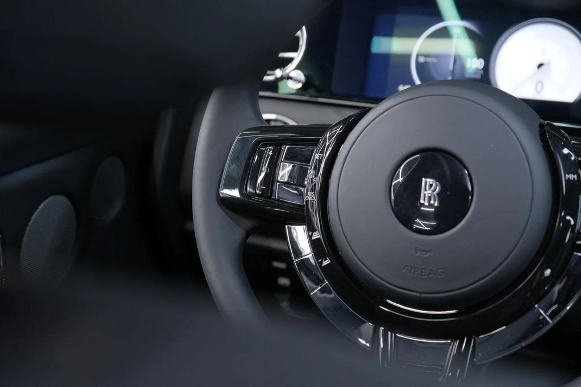 mph063_2849071284_3a3dd67e0c71fe78a51027f3ce4f7568_756205f58a