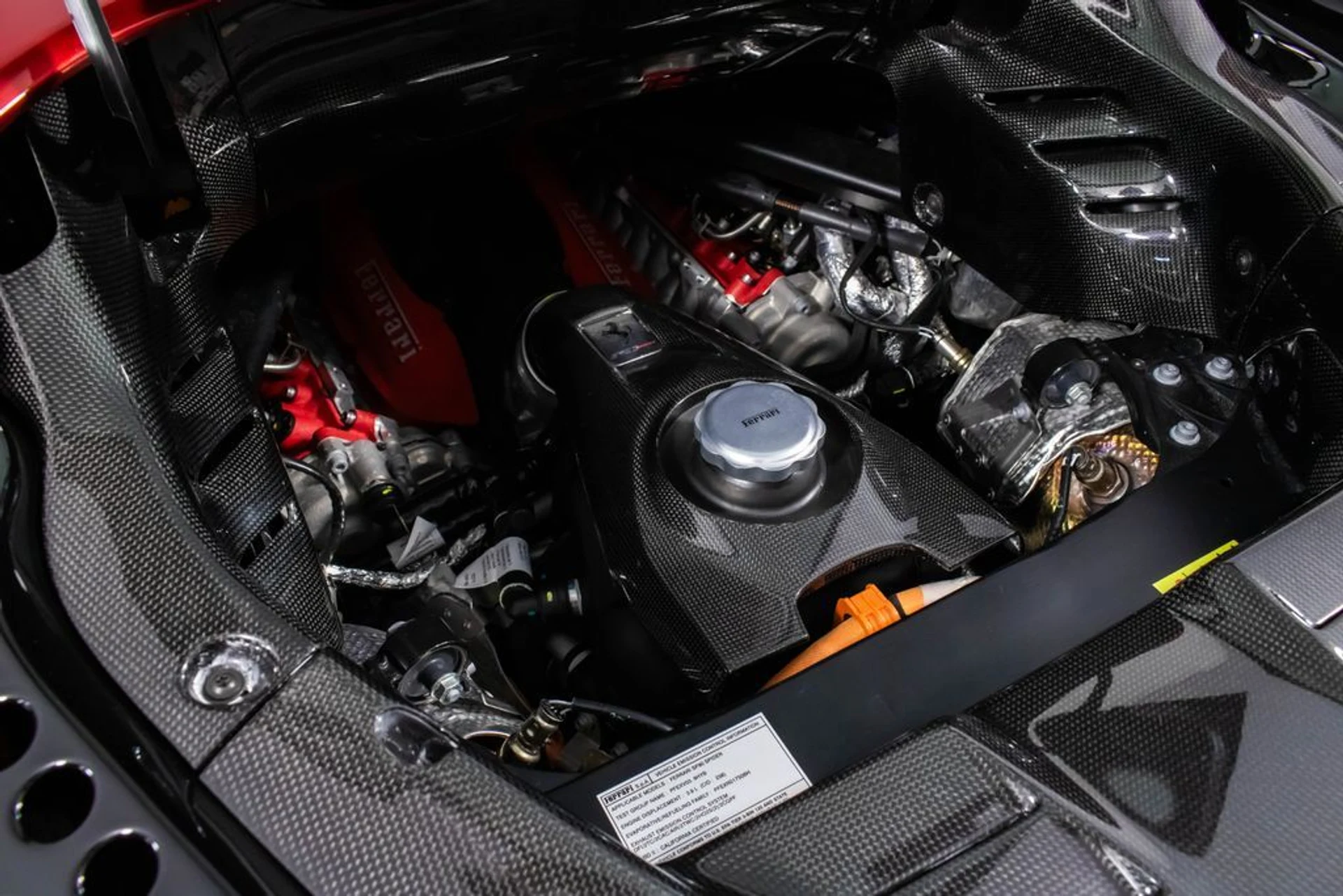 mph063_2849201628_3ff29ff694fb5df1d759b2ad067becf5x_a5e982ca83