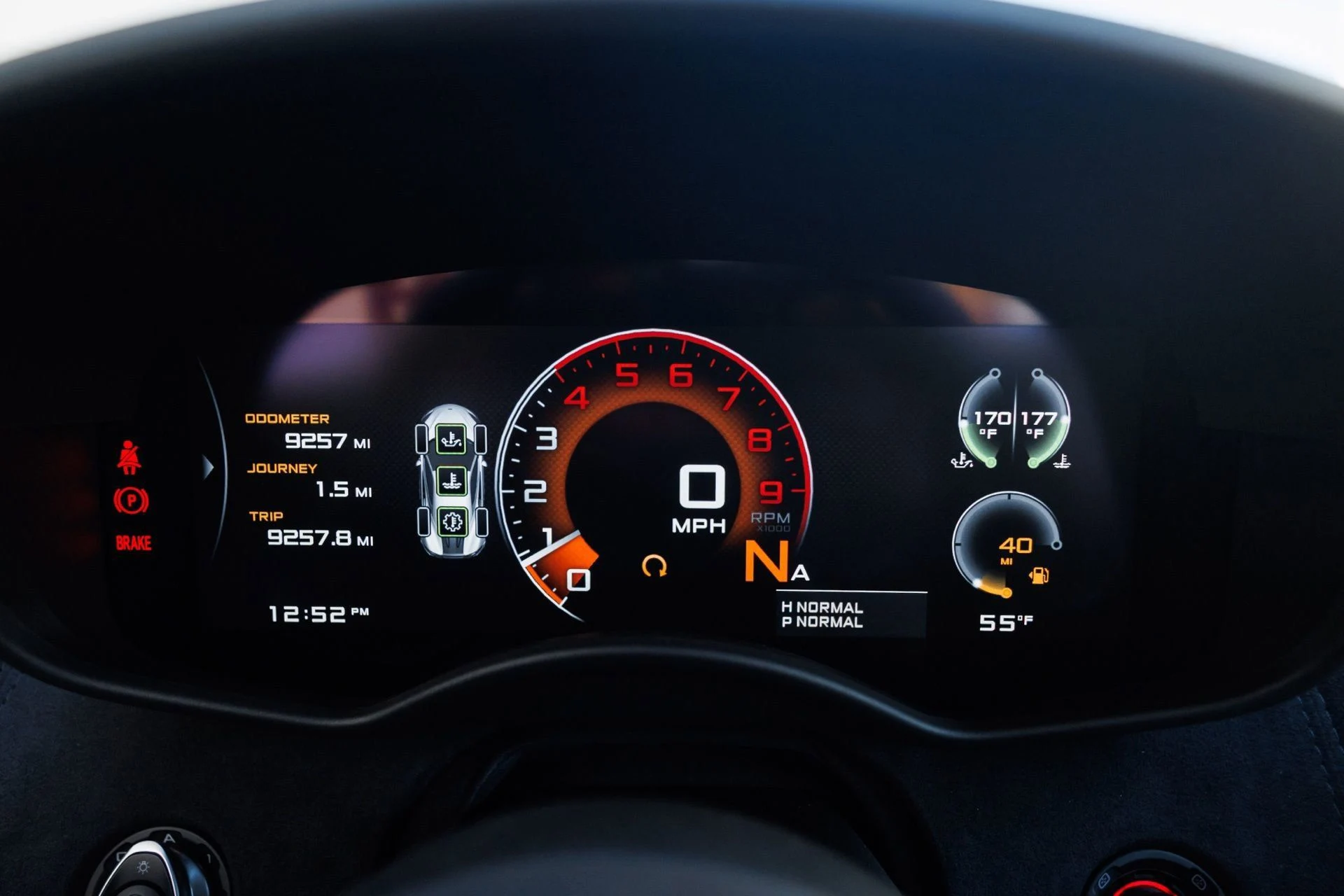 mph063_2850576938_b9a179d8510397d50077eefeeb97d396x_a4dbefa7a5