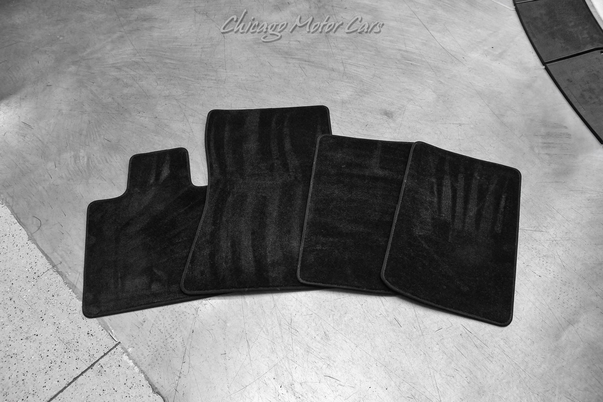 mph063_2853362455_13155_p64_l_21e1994064