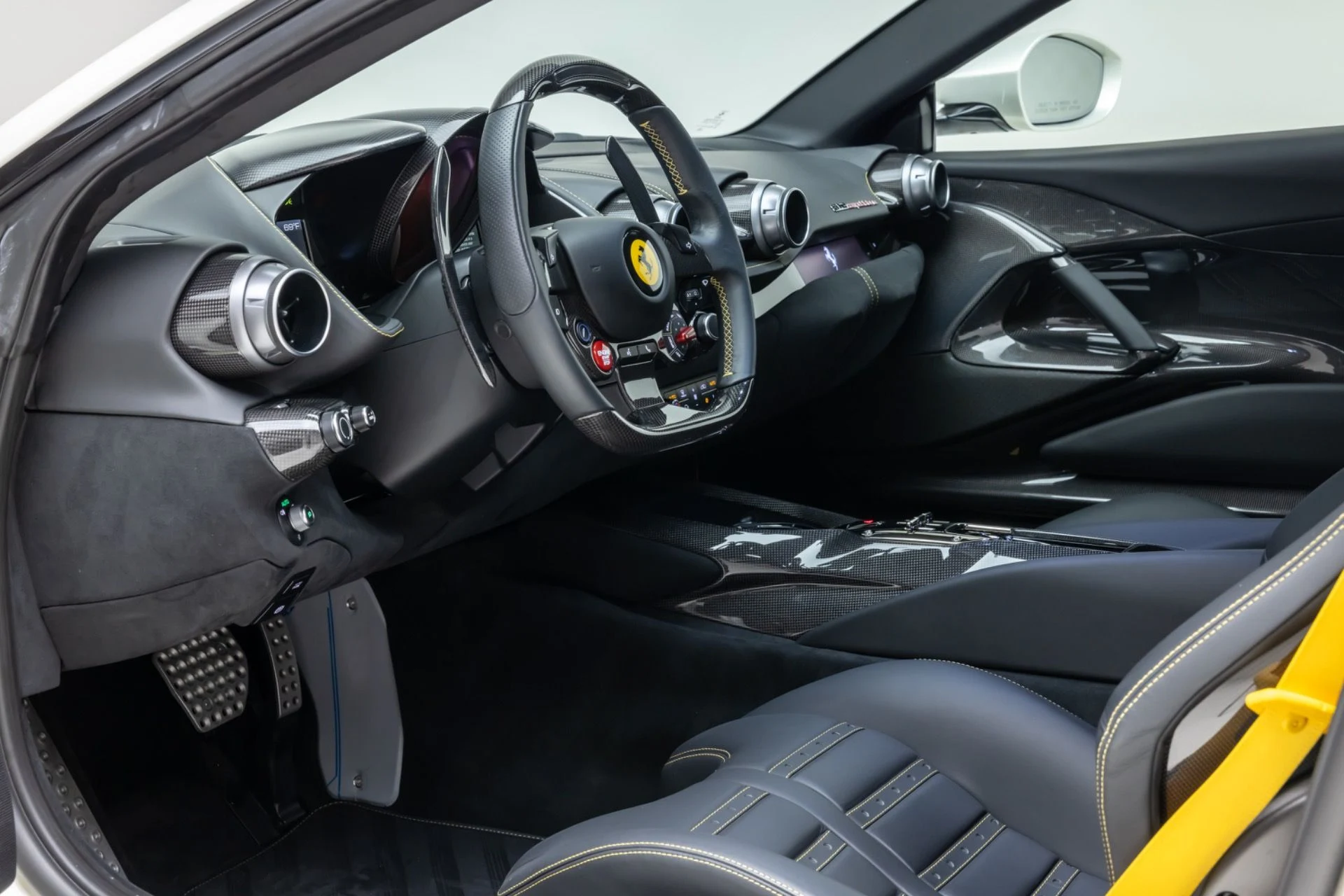 mph063_2856123609_13030_p64_l_cd21e389f7