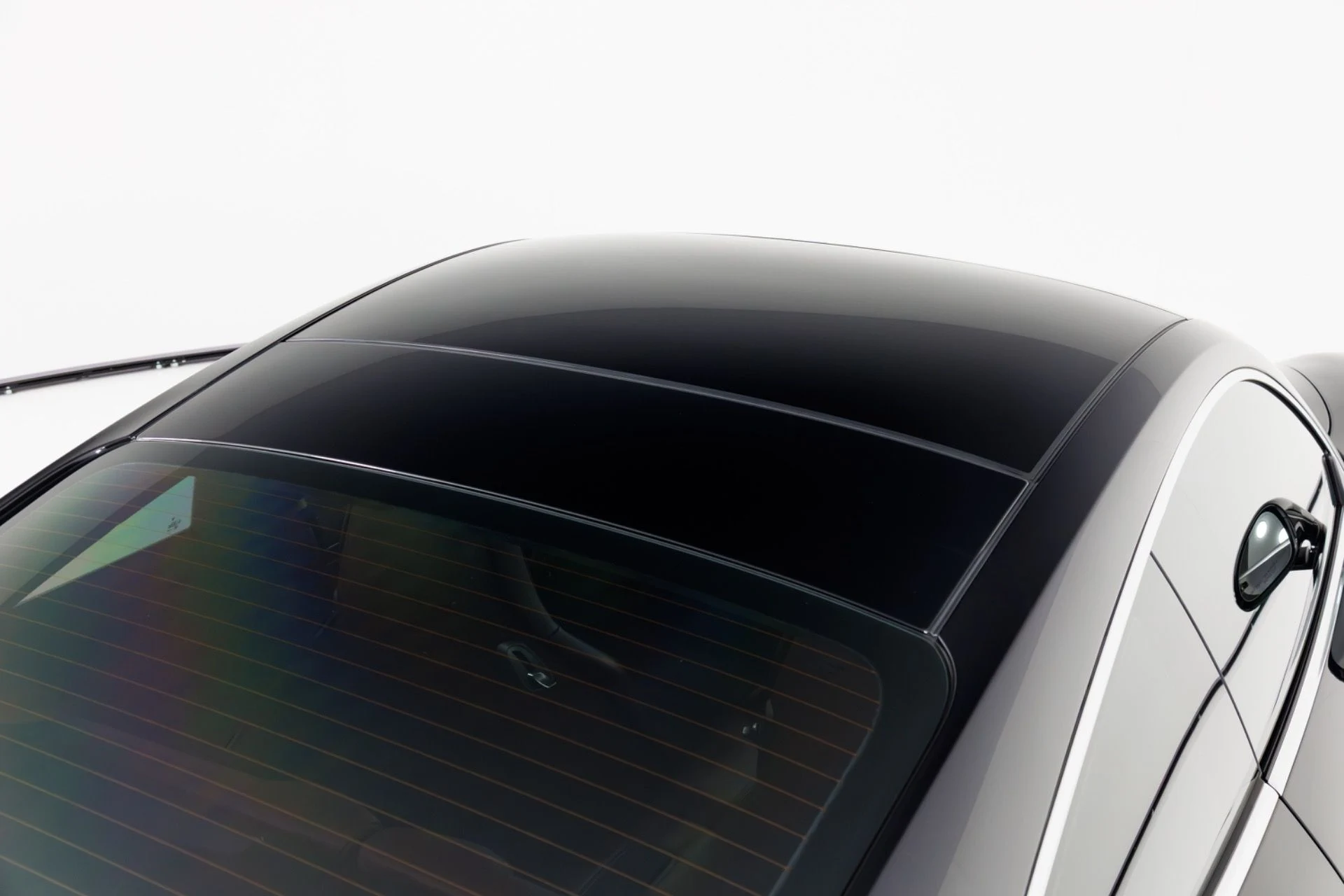 mph063_2860186366_Used_2017_Porsche_911_Turbo_S_1773337592_c57f16fcd0