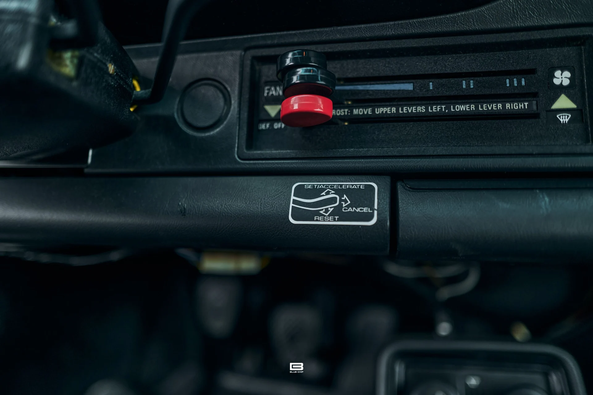 mph063_2862482810_69d96d905ccdb695f604e37e_L1210306_b441e484df