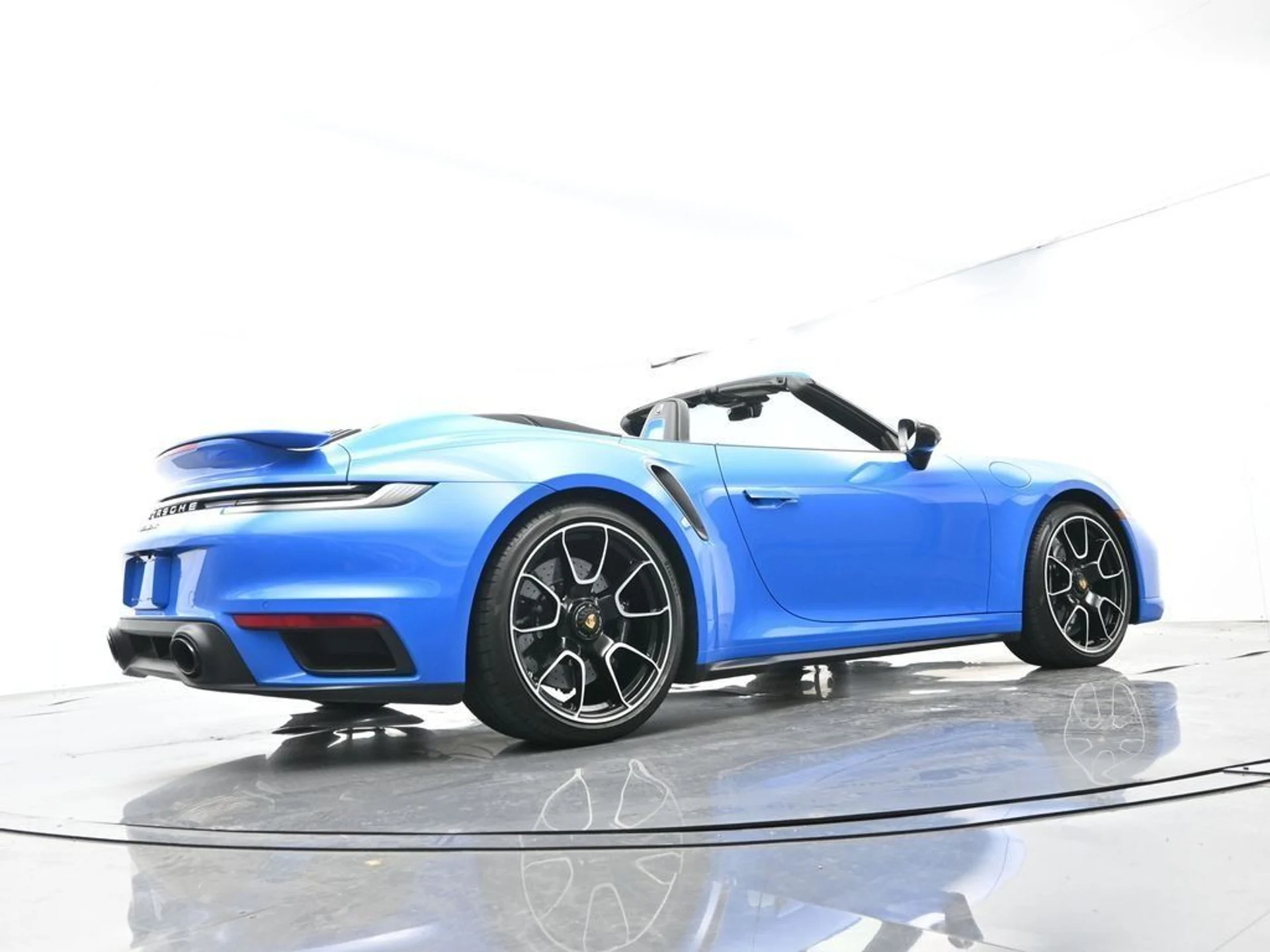 mph063_2863759593_dffd9a855c50300b3f68203af9145a5e_a5163c0314