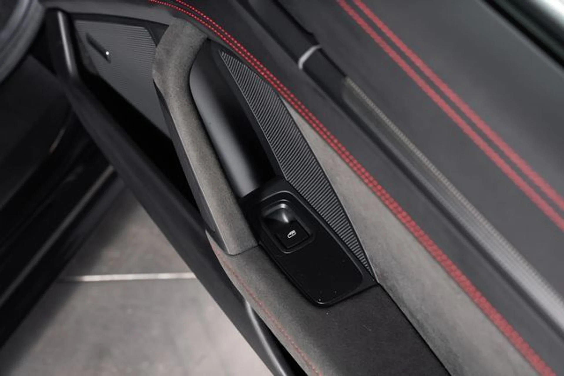 mph063_2863779232_19c5ea03c1f3c0a5455b5c6d222bf89dx_7f26e15781