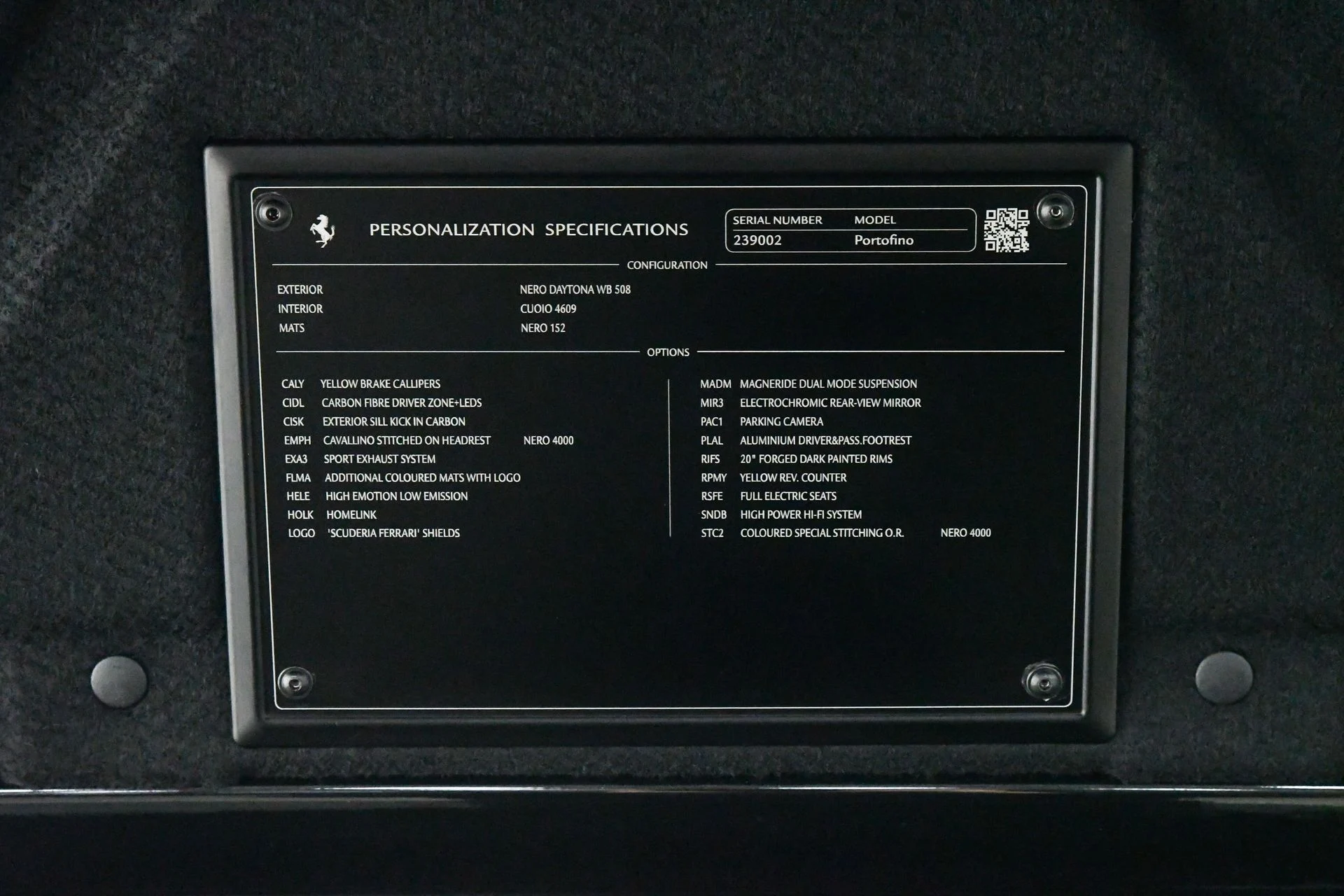 mph063_2871386486_8f9f1e25_c2c8_4294_96aa_b867d2492ae3_4ef13e625a