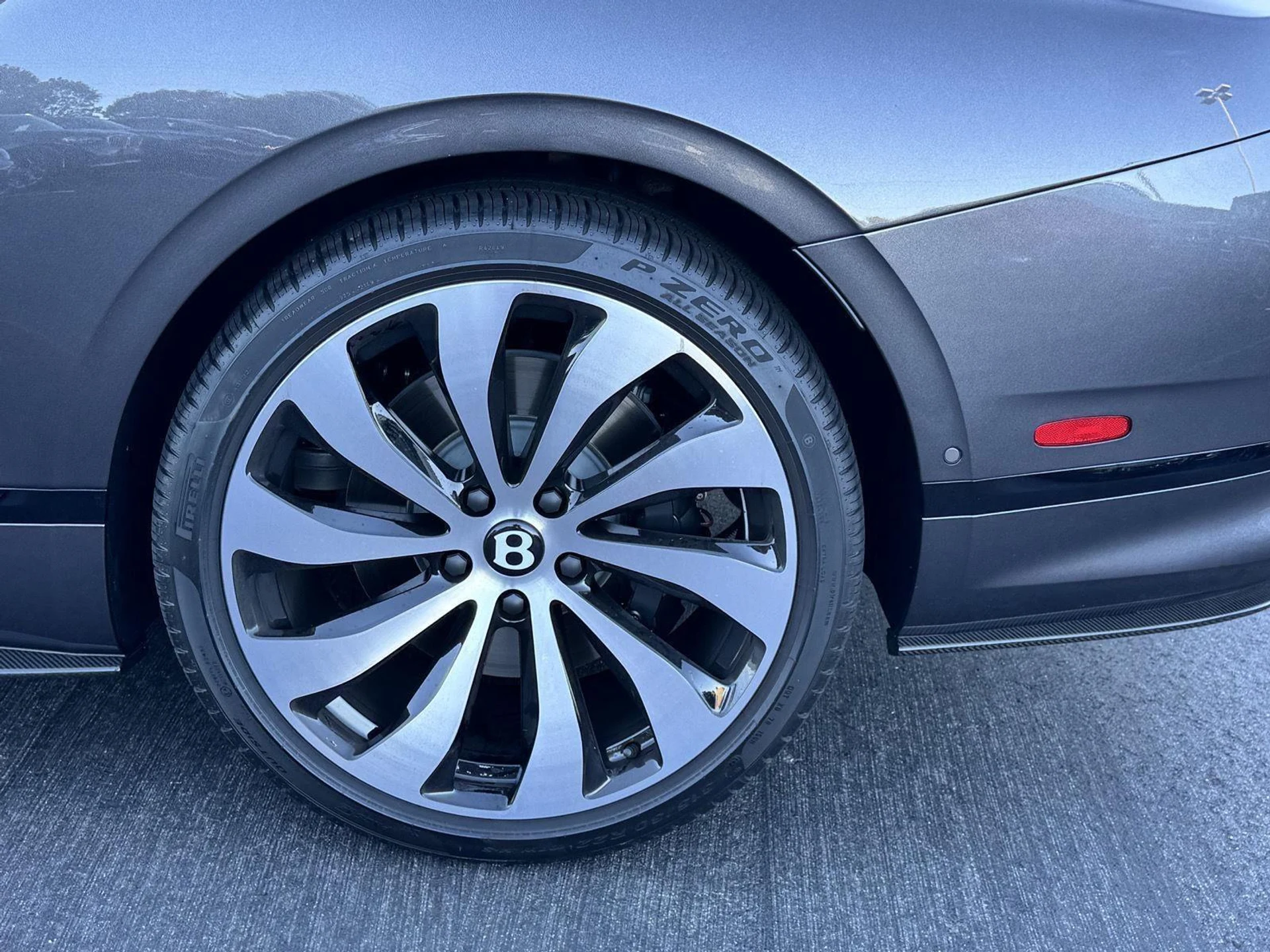 mph063_2871940647_4db78fc50a6fe1b66c6fd003001ea672_04d14b186b