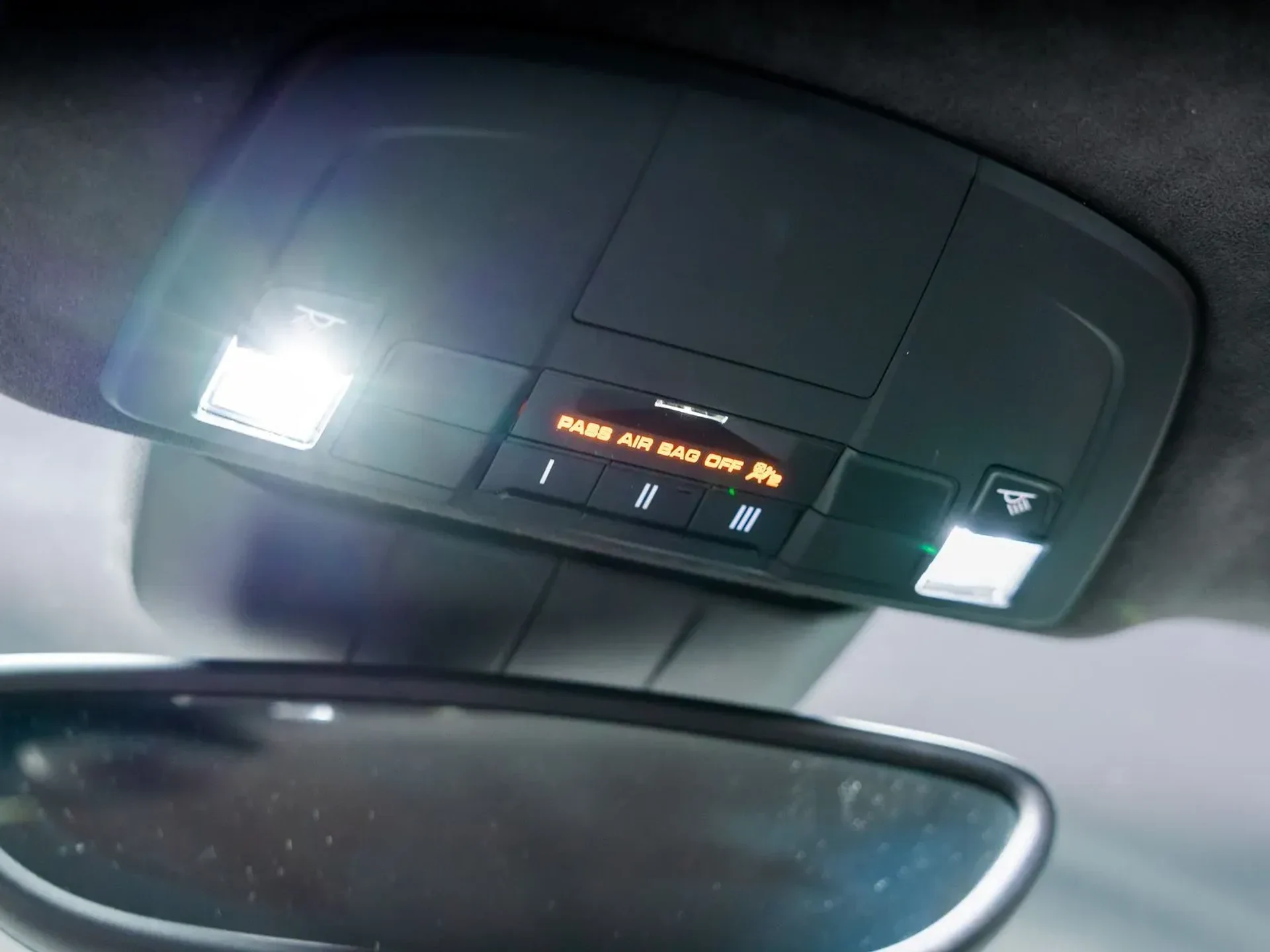 mph063_2872045221_d045b8b7_22bd_4742_9acc_c9a2bb24f3a7_0df7c3e90a