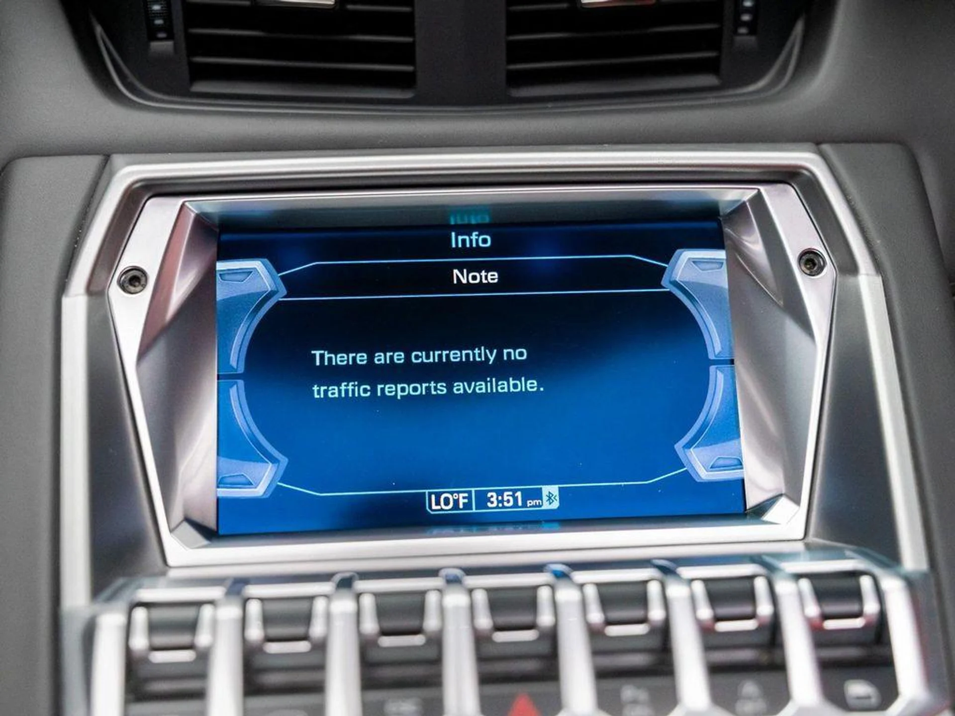 mph063_2872554314_p_O_Asn_DU_Ctb1_A_Gn_Uwai0_Hc_Coec_U_cb1e8008b2