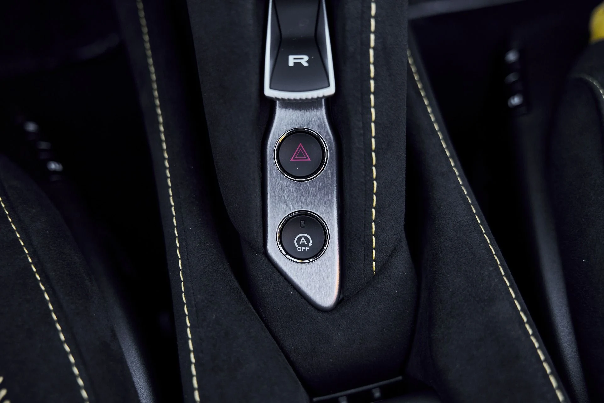 mph063_2873743083_Used_2026_Mc_Laren_750_S_1775868083_9aaf1bb8a0