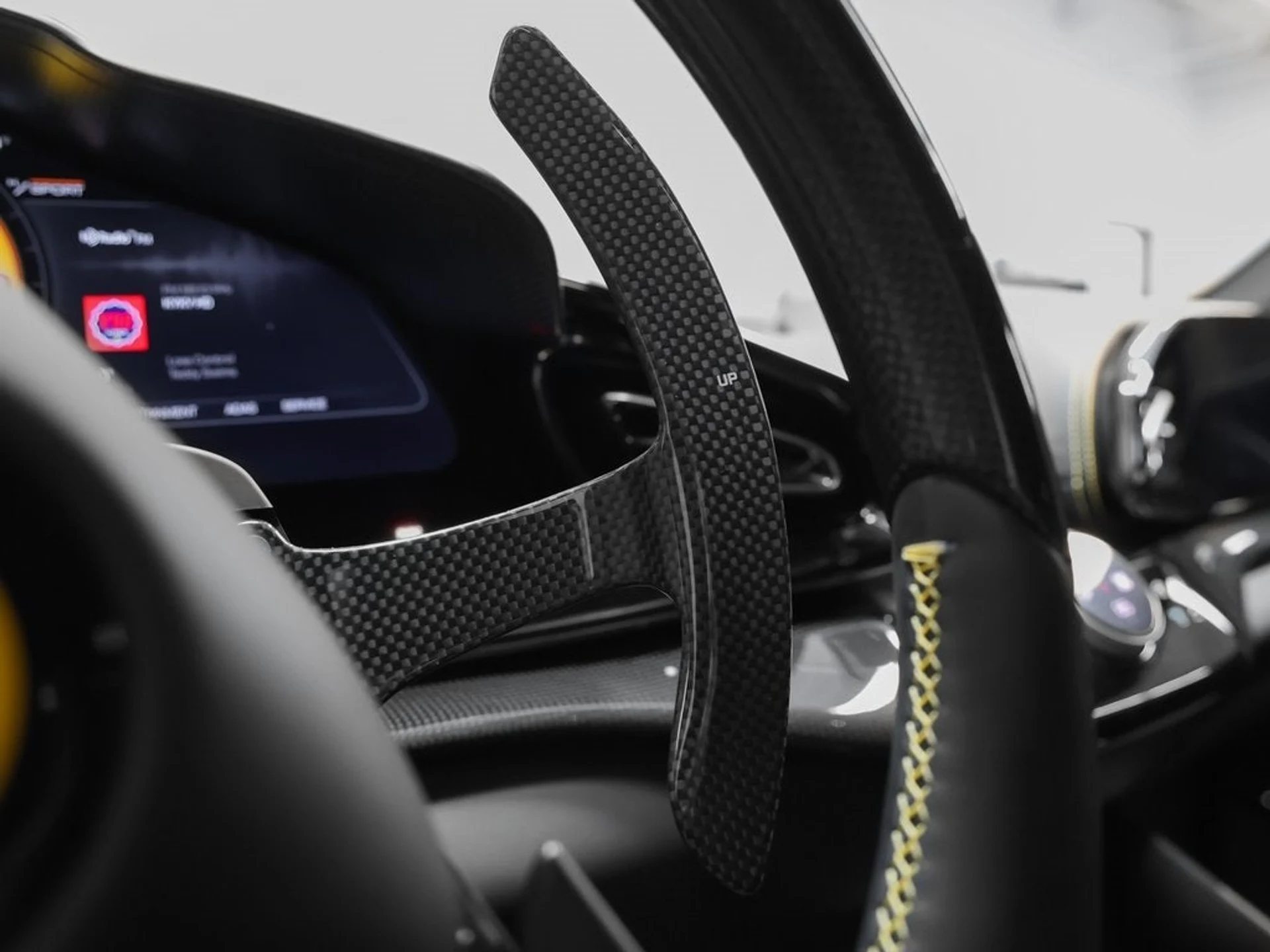 mph063_2881176967_64_8f8b4bb262