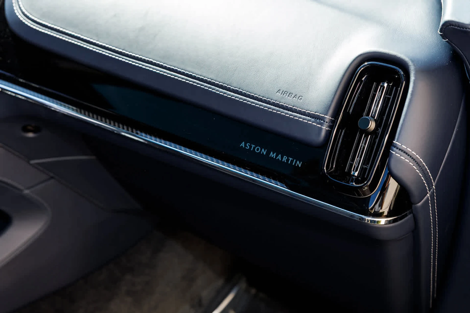 mph063_2884729180_64_b47db3ee06