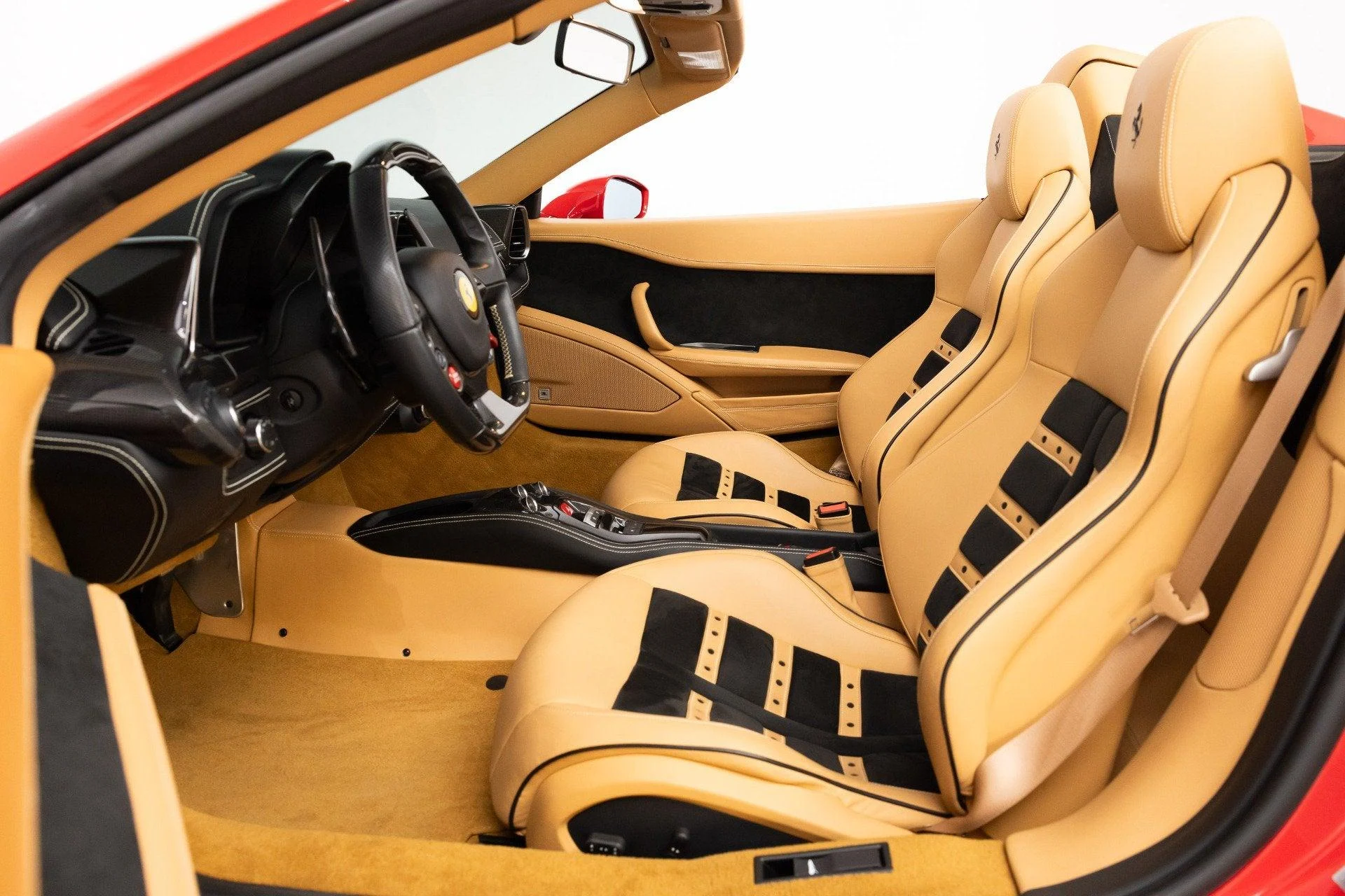 mph063_2890898994_Used_2013_Ferrari_458_Spider_1791380432_2925a5edae