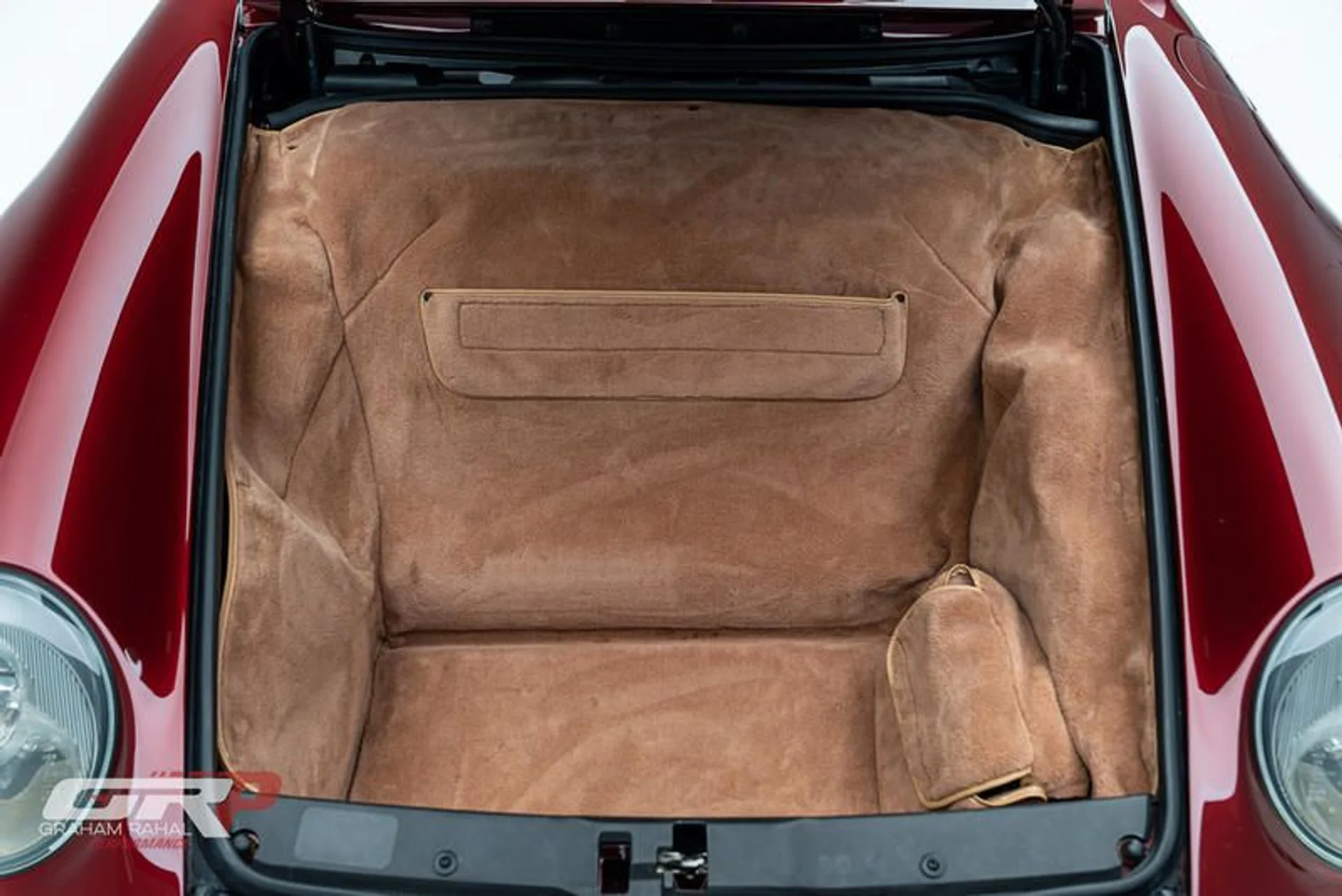 mph063_2900454473_7_F6_D9985_F8_AD_4_DAB_8_DB_4_493_E653_FA_3_AE_608a07b322