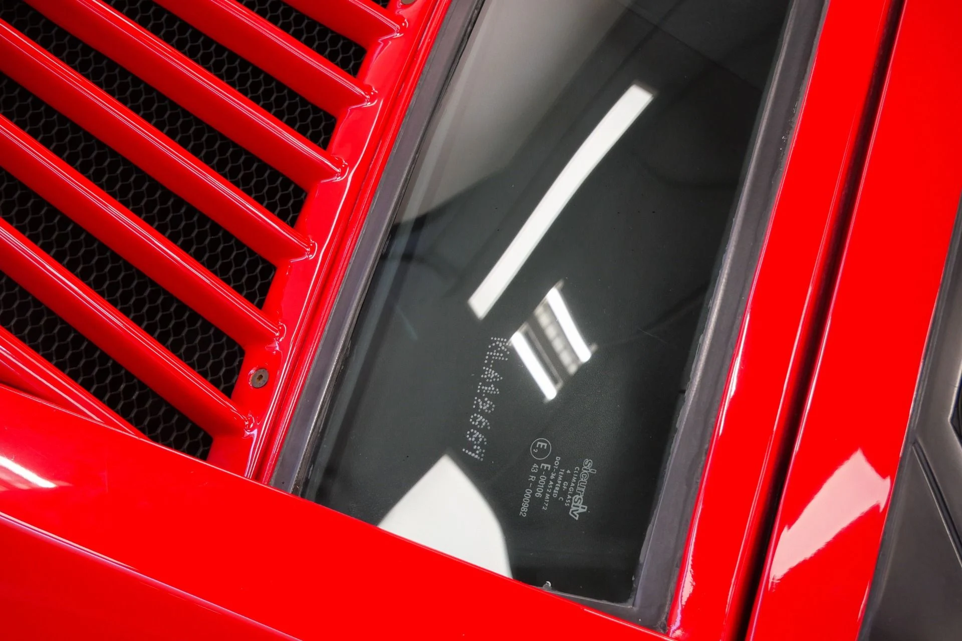 mph063_2901219049_Used_1989_Lamborghini_Countach_25th_Anniversary_Low_Miles_Service_Records_Collector_Grade_1779224984_514451d8a6