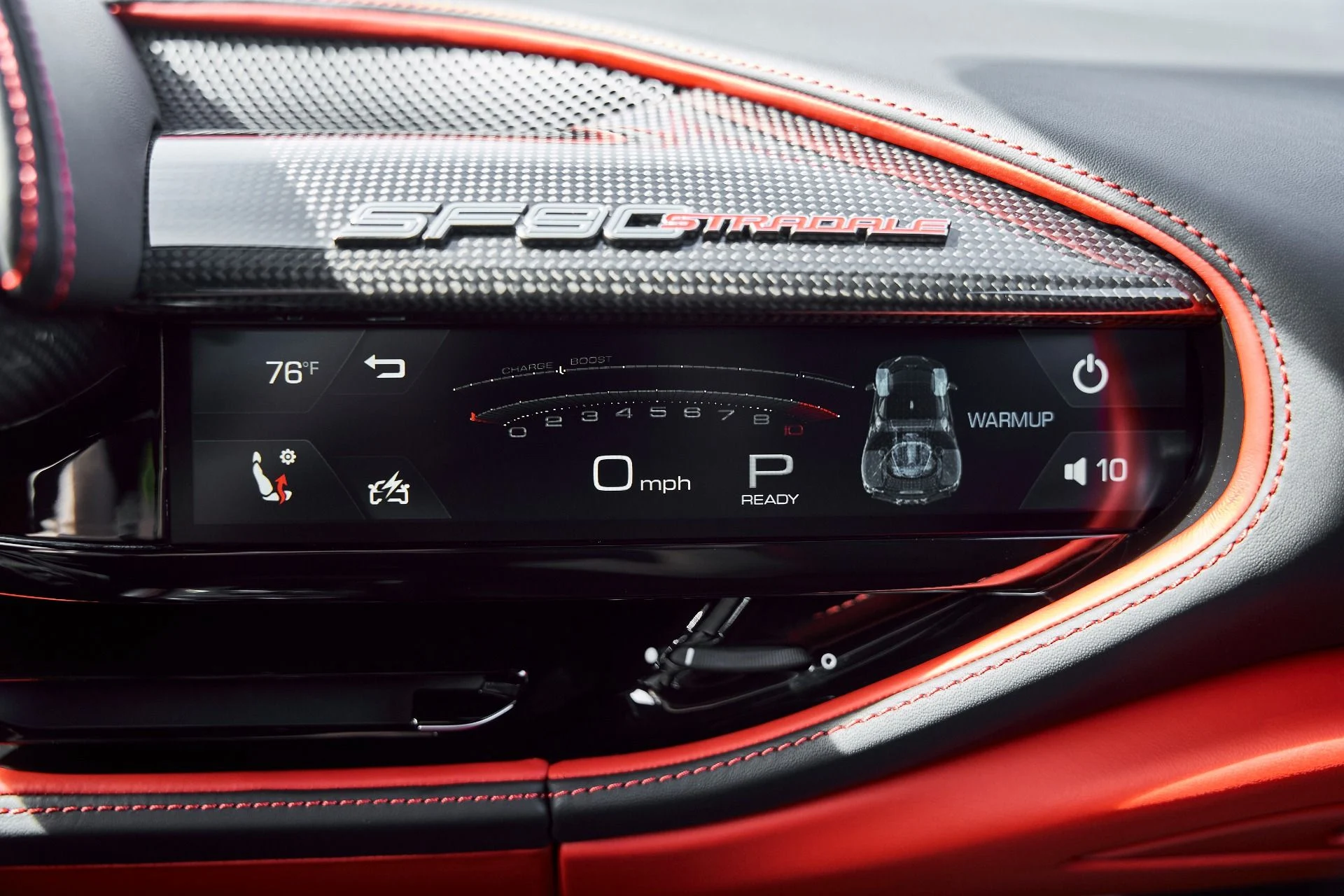 mph063_2902860555_Used_2021_Ferrari_SF_90_Stradale_Base_1772246713_6823969428