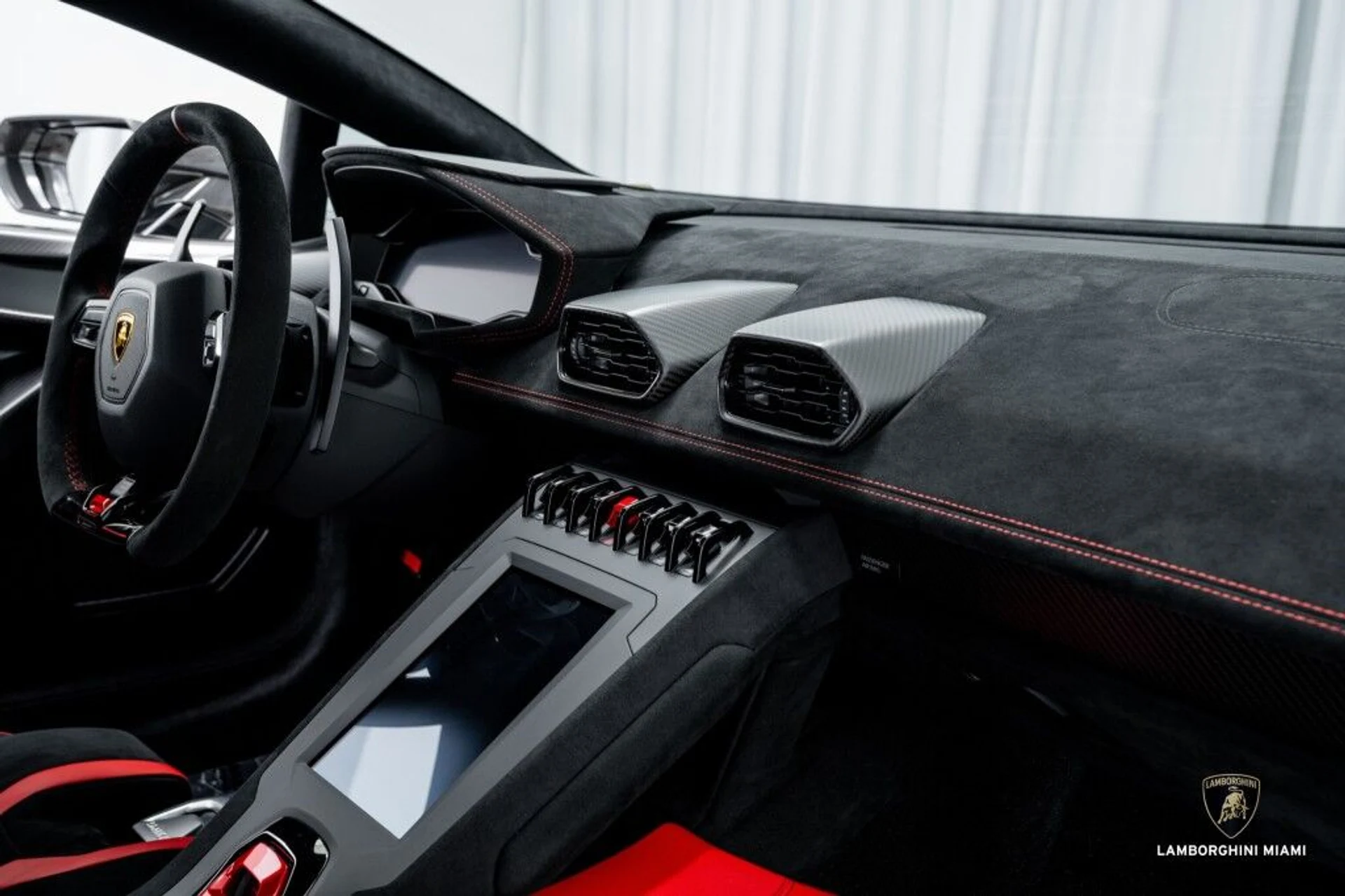 mph063_2905024323_8548800a6cfd014d750274684147adb7_f4b763d333