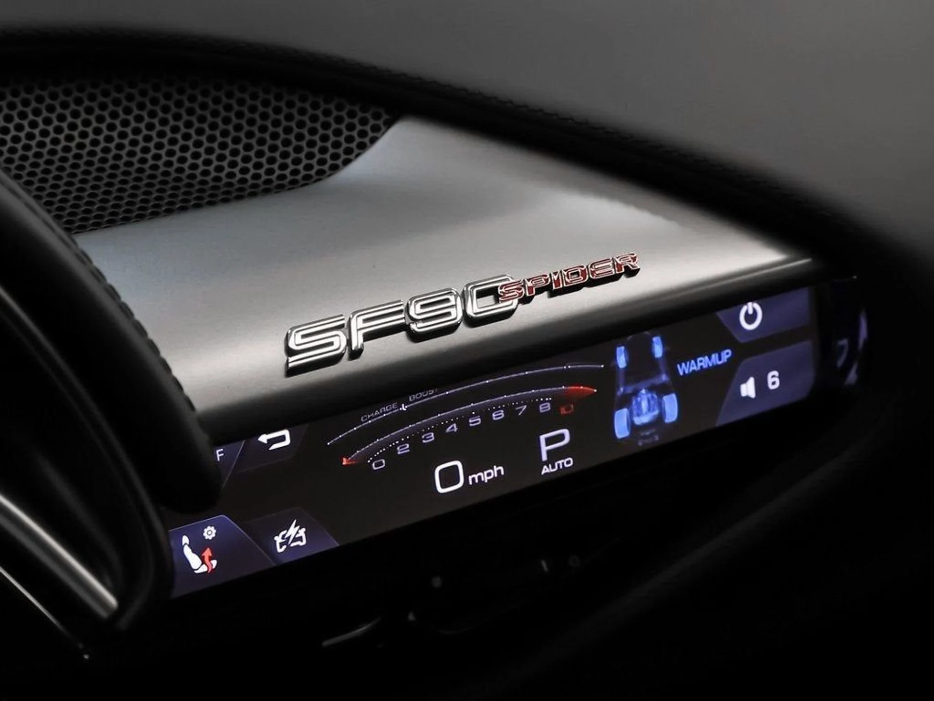 mph063_2905915248_64_7c289dffa4