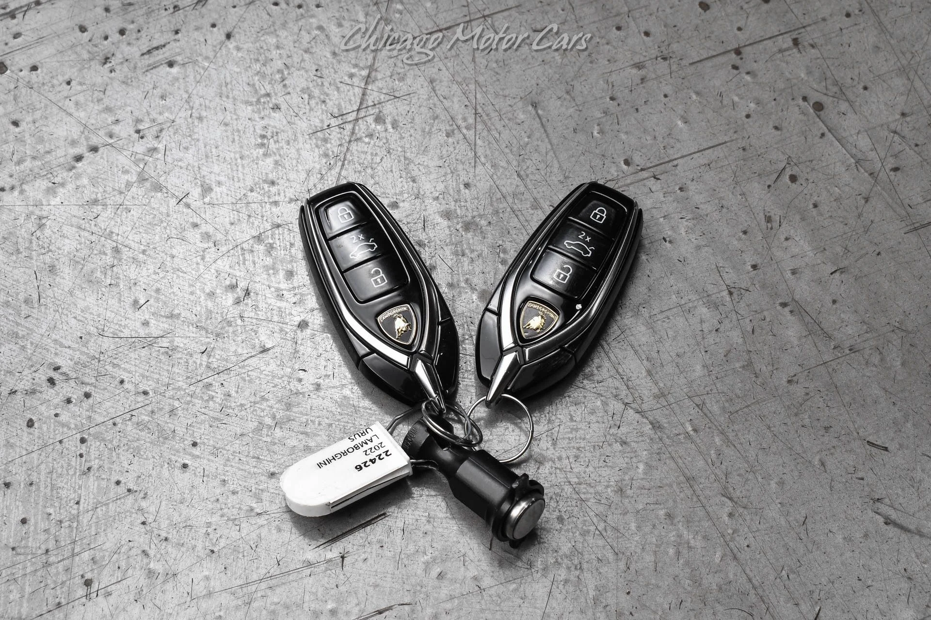 mph063_2909324576_13390_p64_l_a141ec60ff