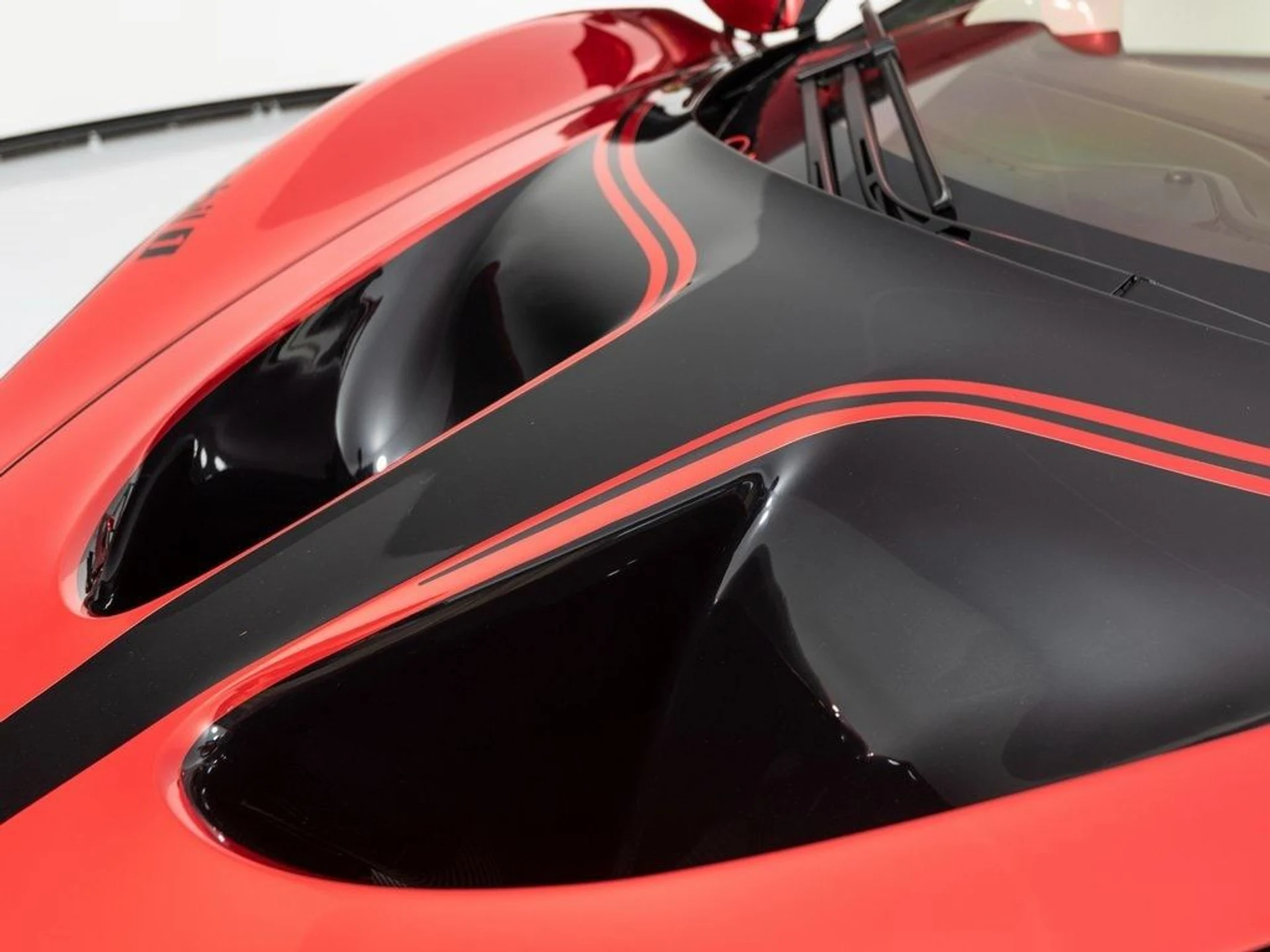 mph063_2913726636_387b49bc4e2009667cbe56fcda360797x_117fbdb6c4