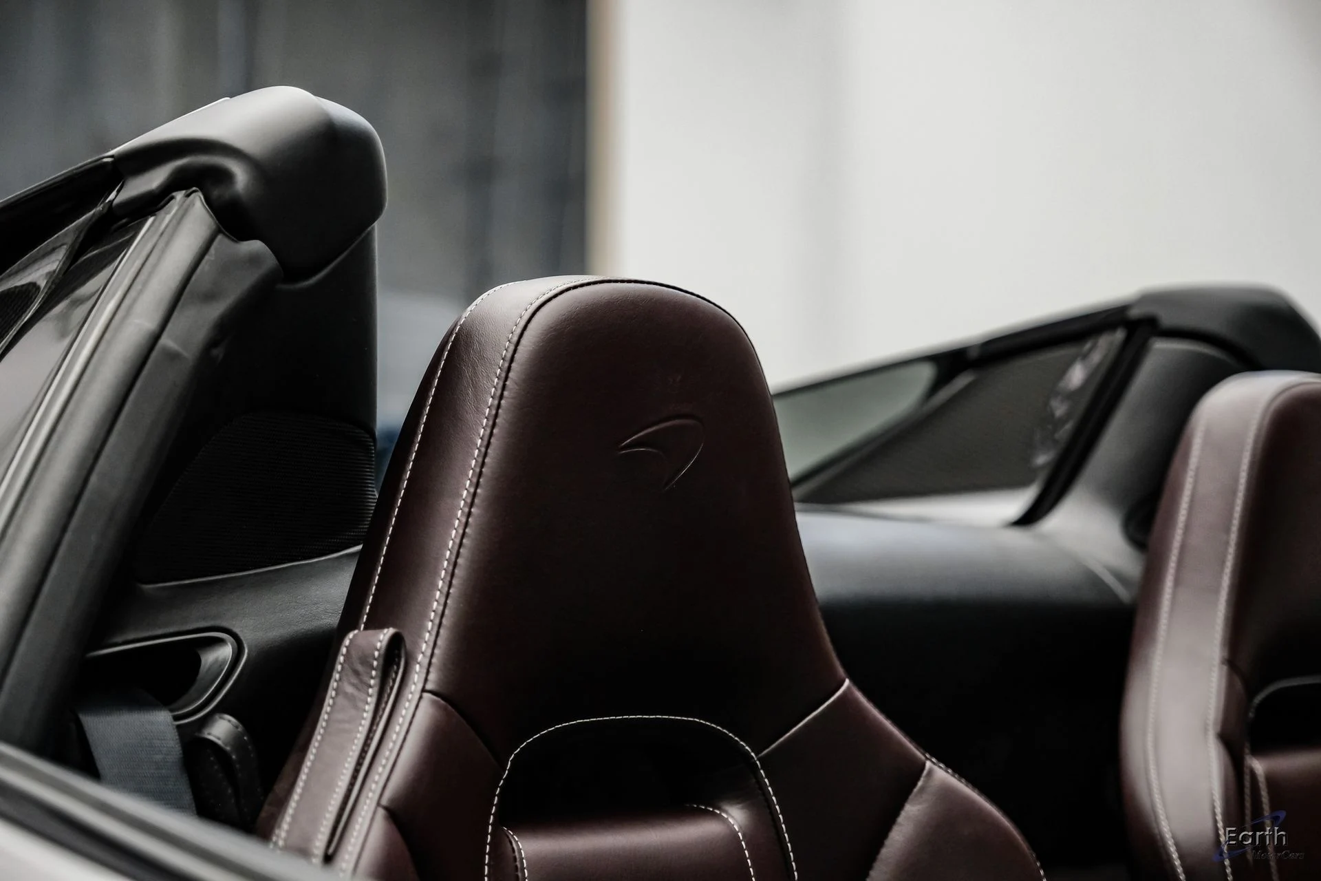 mph063_2917650183_389708a6906622bf52a988c596b4a2f1x_417beb68e1