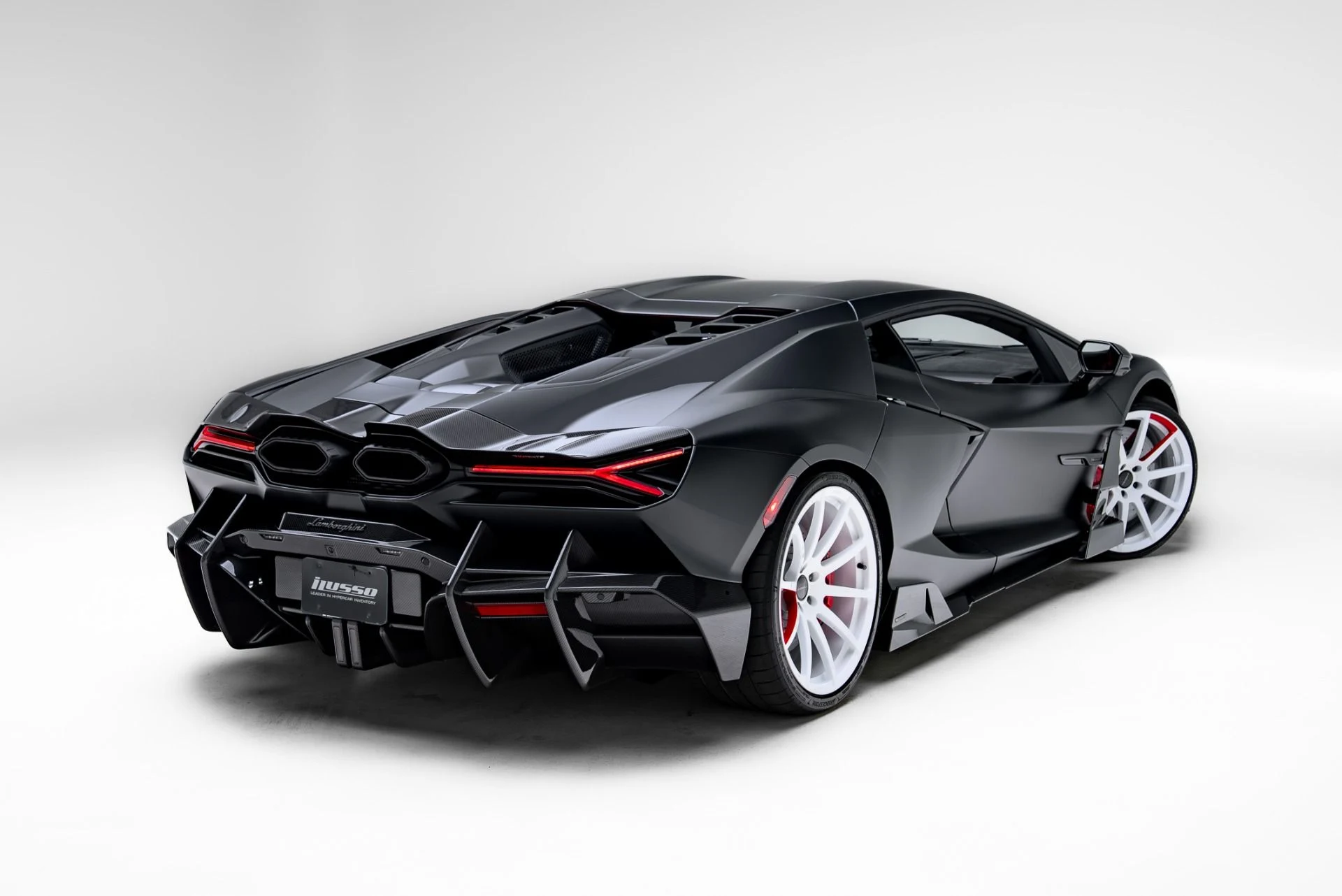 mph063_2918771036_Used_2024_Lamborghini_Revuelto_Mansory_1777411514_68d75db4a5