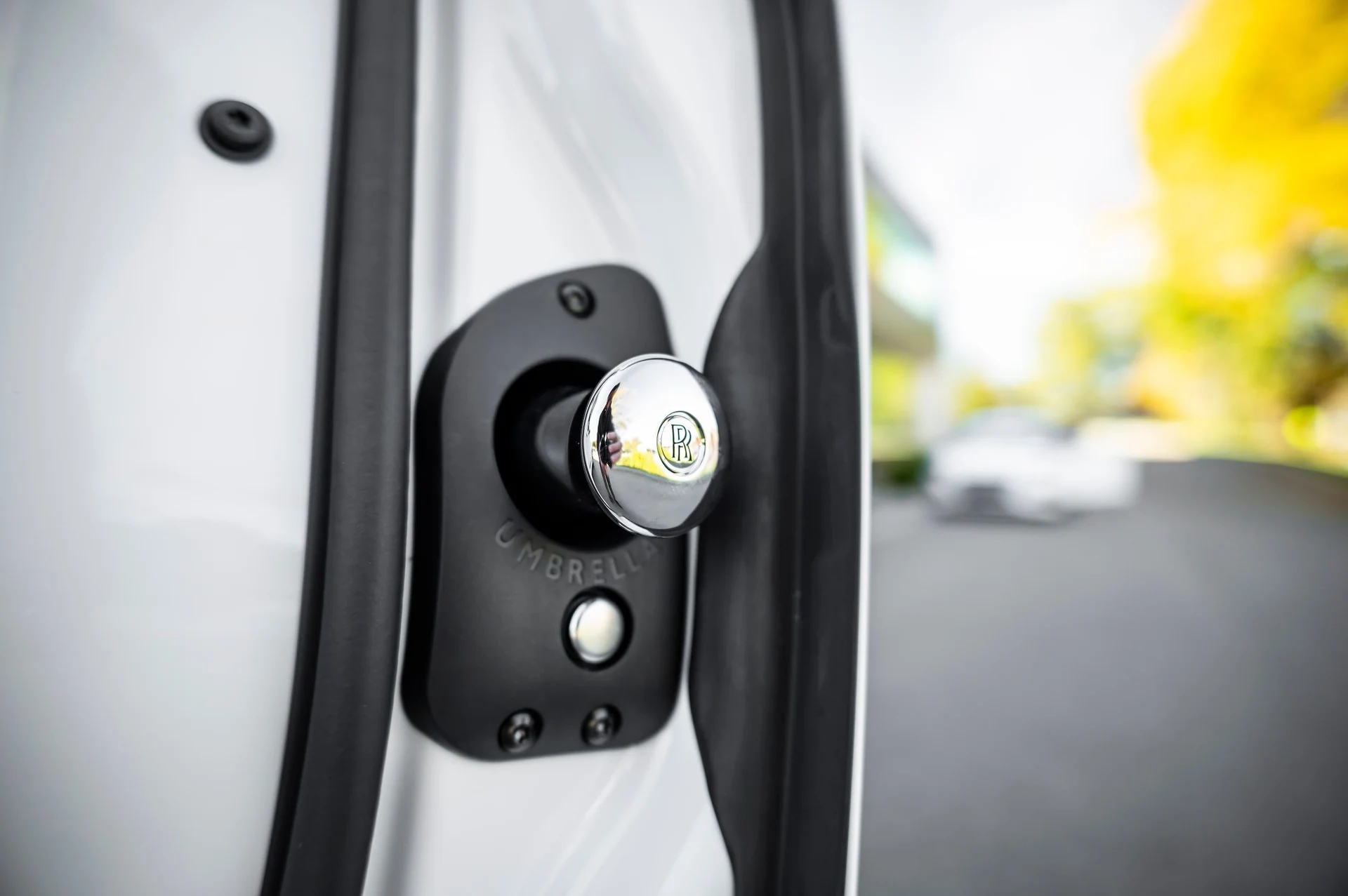 mph063_2922752814_2a8861185ddc4fc3949ef1bcdce54c35_70dee24503