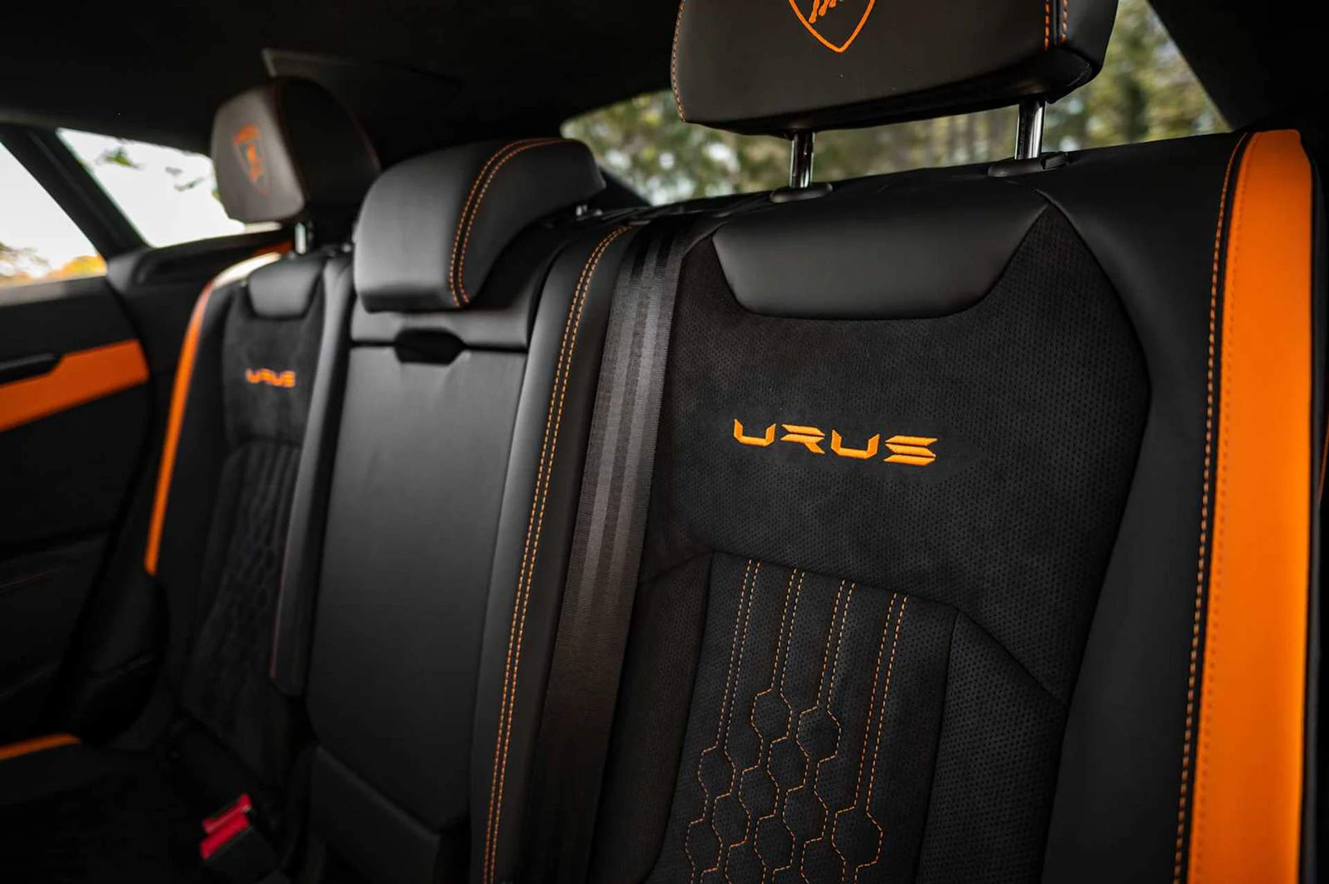 mph063_2928171325_473448fb9278cf3ec0c2223ee314206dx_a336bbbfc2