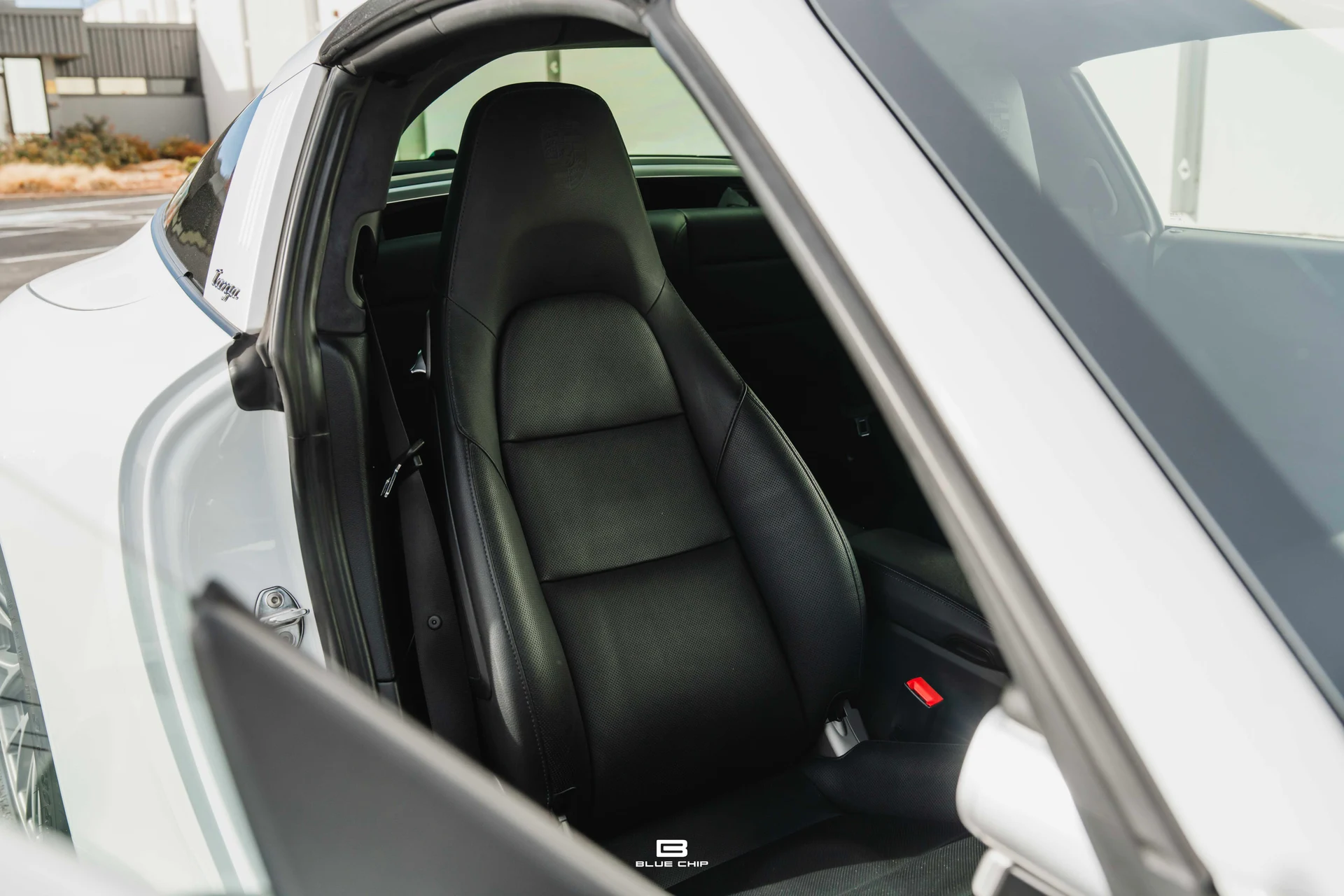 mph063_2932264206_6914b89a311cad0ecc52fecc_DSC_09827_689f97e097