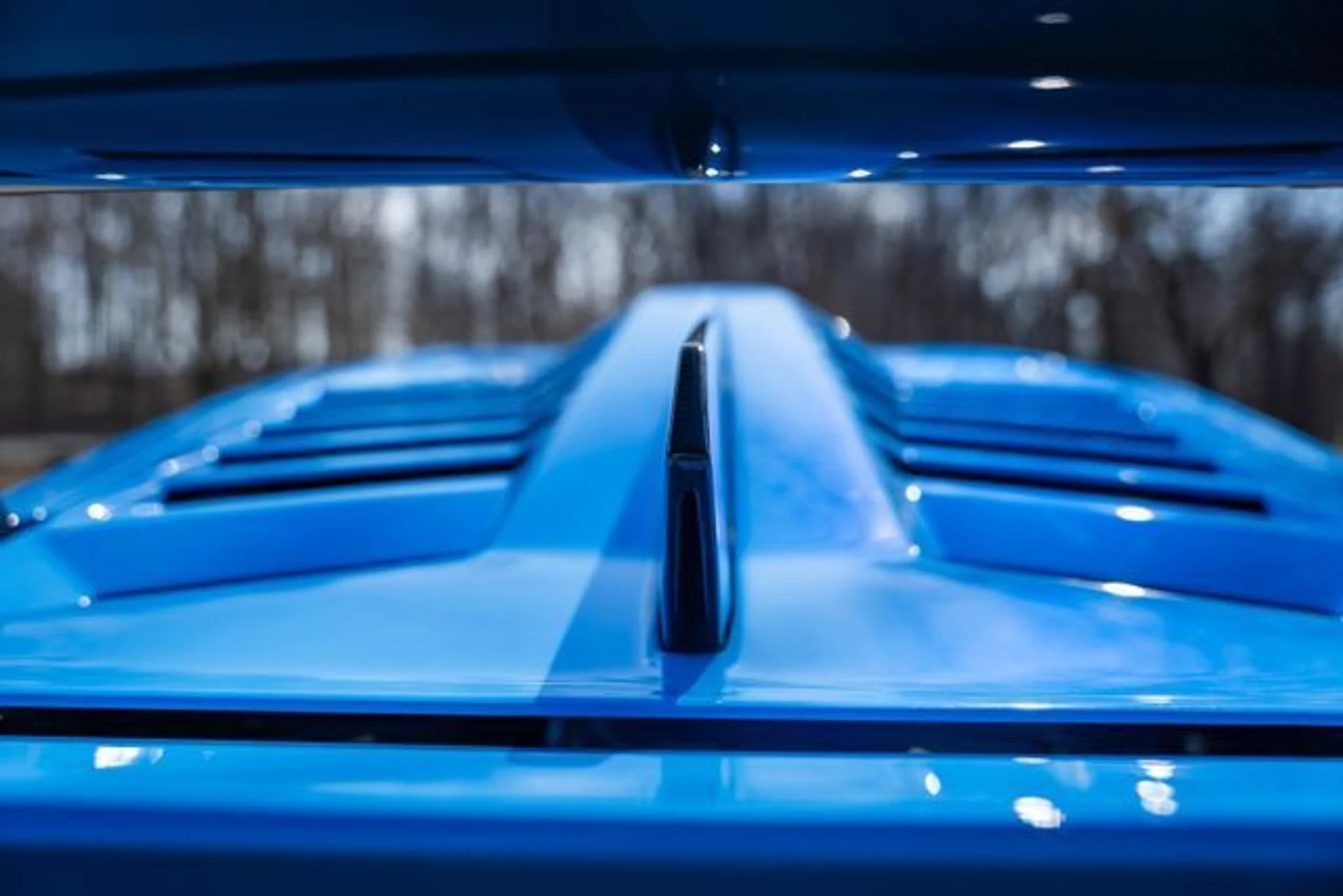 mph063_2932743672_3e9edffcc1169db9ed66aef551be0be4_193a77ef1d