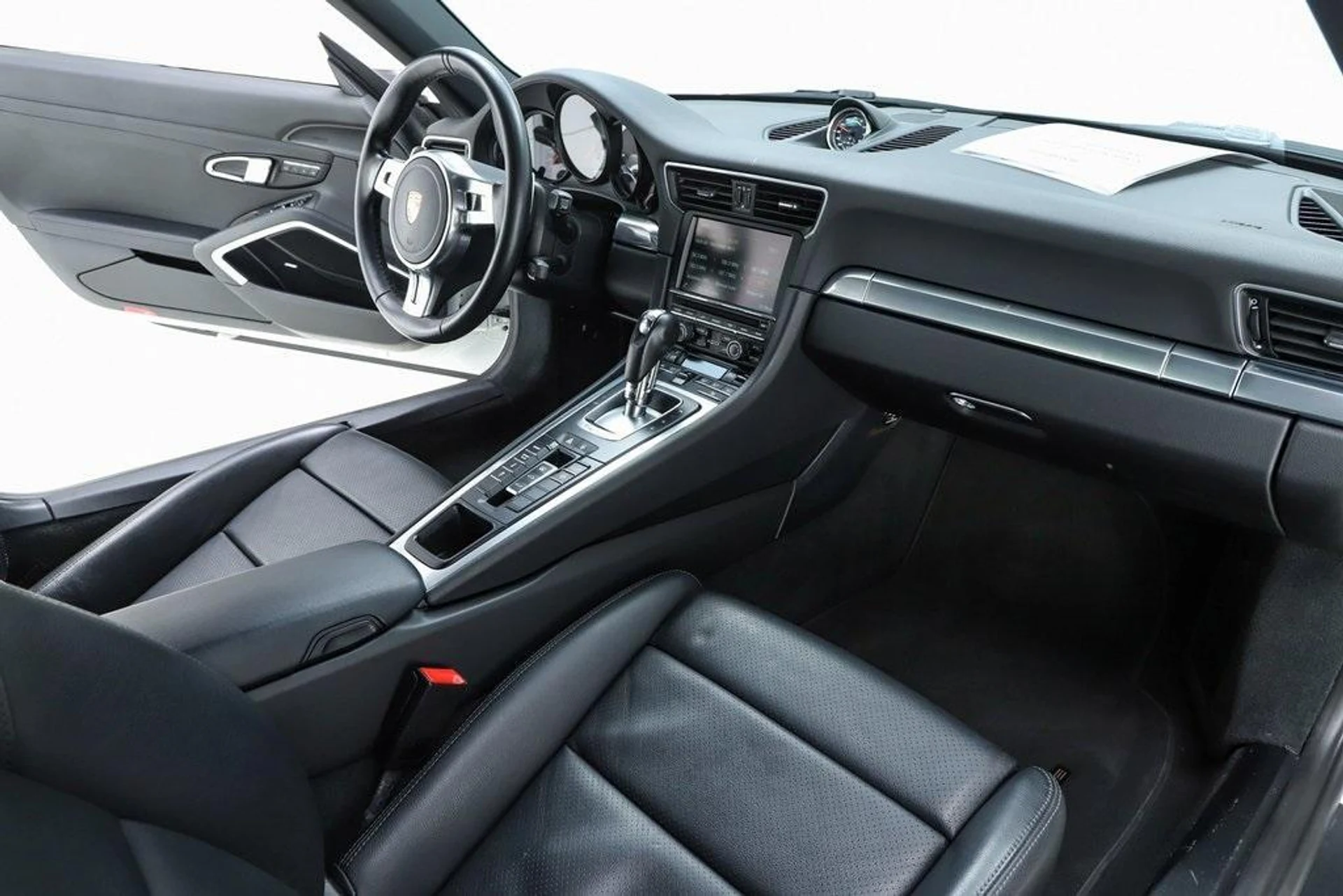 mph063_2938508739_4j1_Jfiw_Ip1_M_Lb_pf031gt_PK_7v_MM_48696e72a0