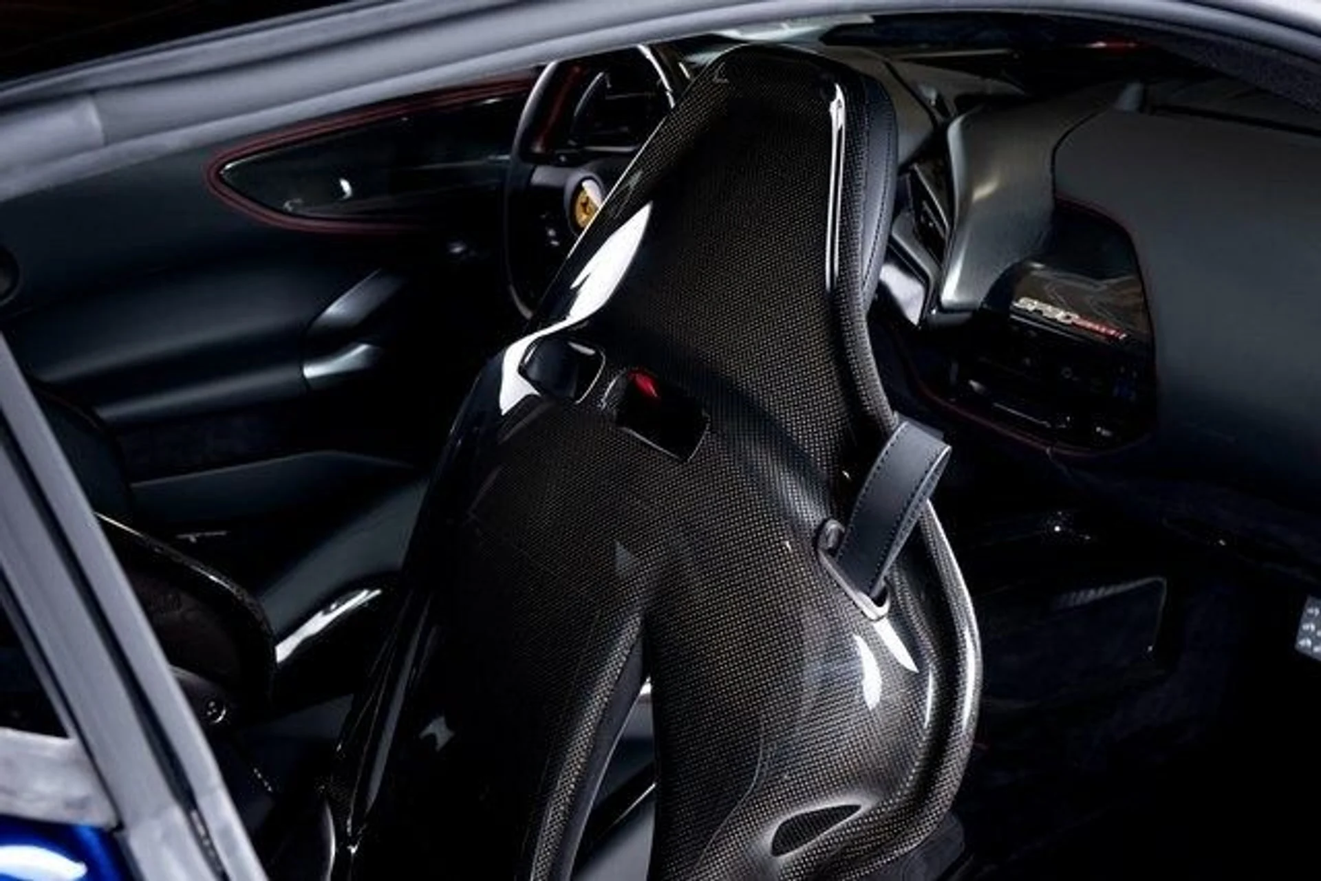 mph063_2941635044_89832c8e5ed29b511f8fba2c501f7821x_082e3b1d3f