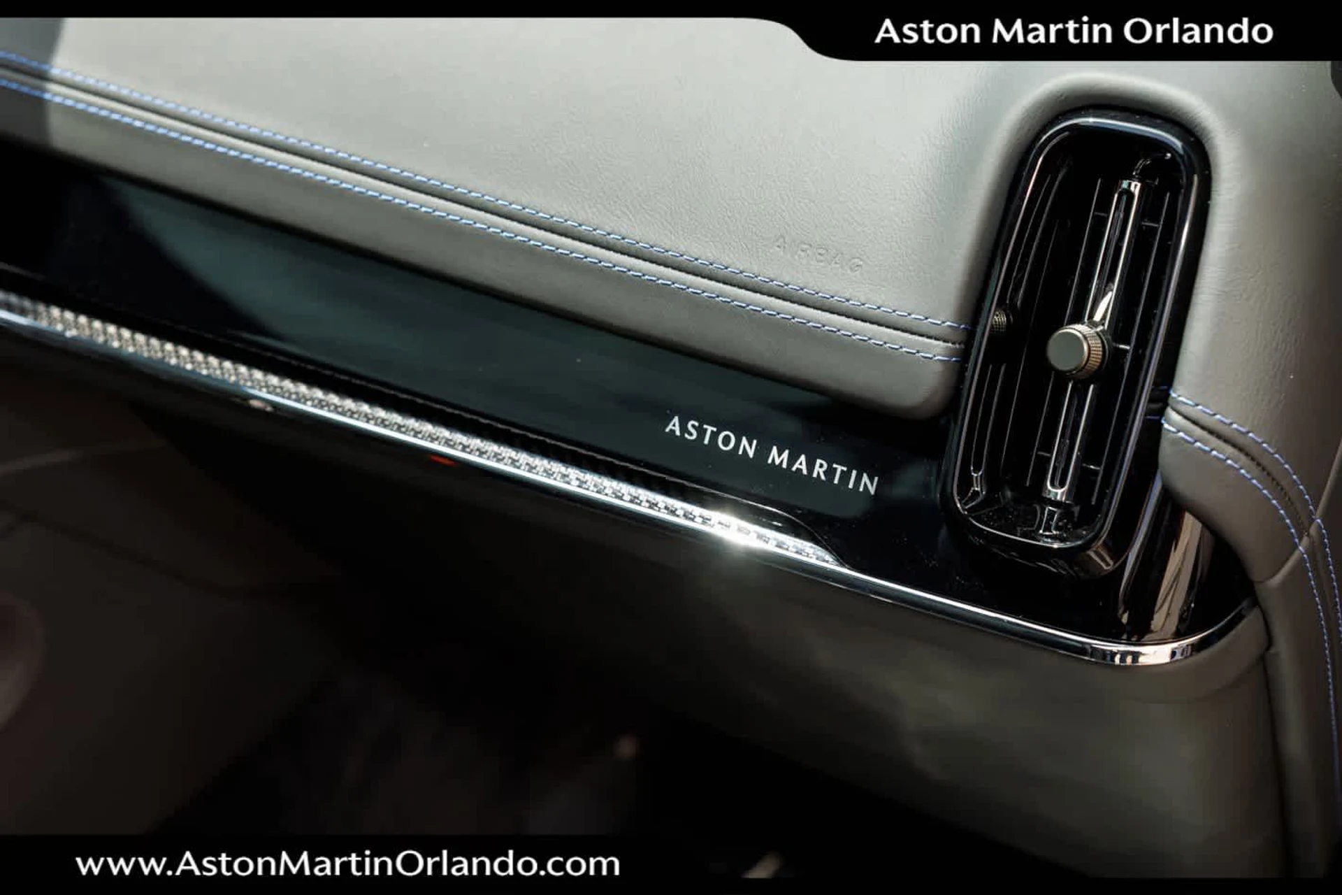 mph063_2941702609_64_b5c5904d16