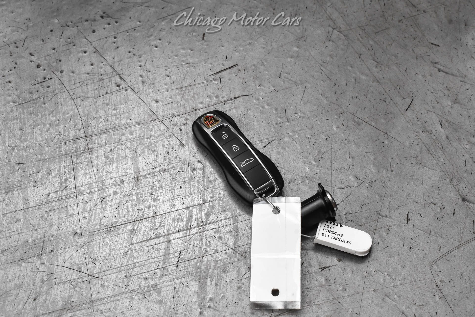 mph063_2943441267_13487_p64_l_608b48a2b5