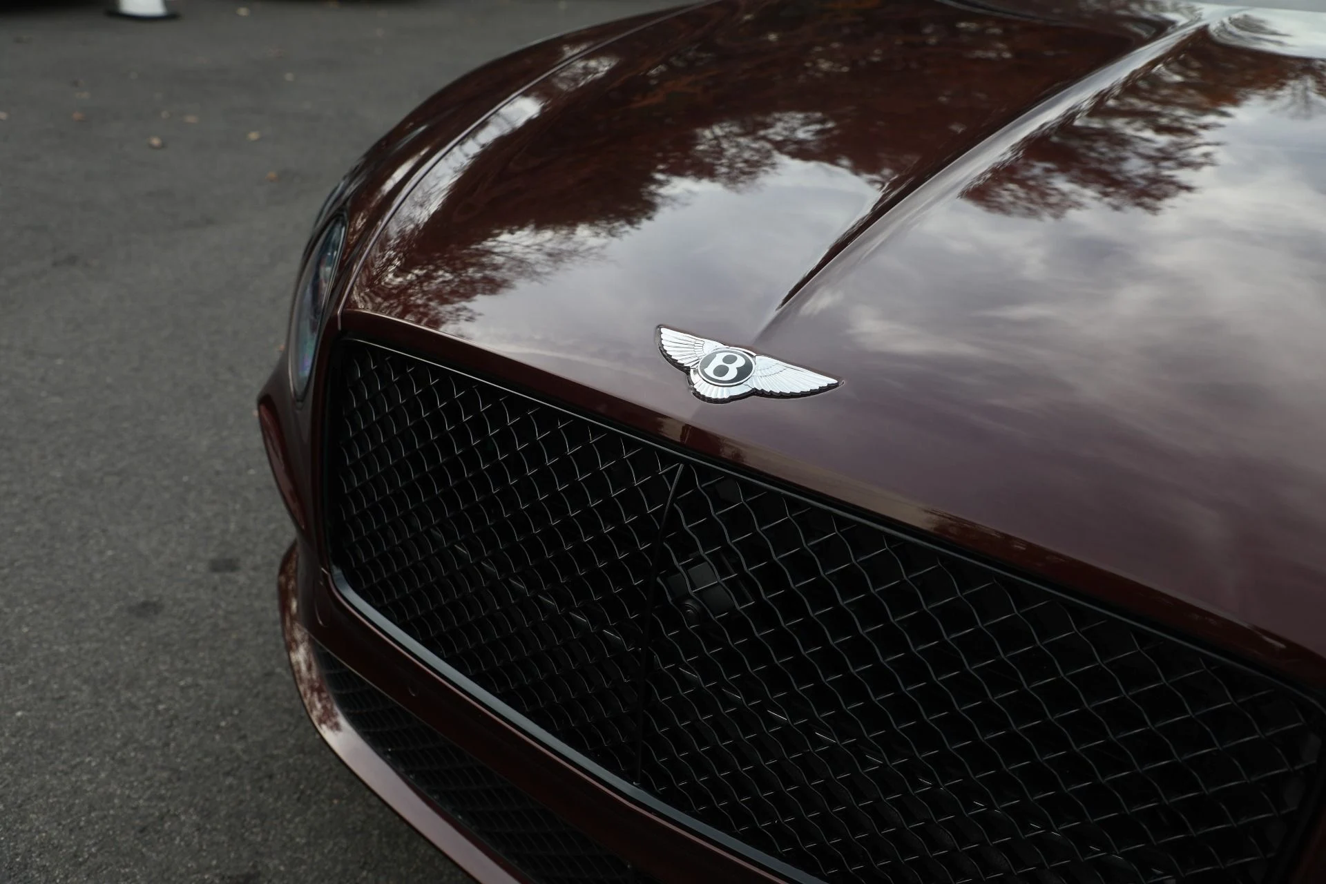 mph063_2944960047_Used_2022_Bentley_Continental_GTC_Speed_f4918769c4