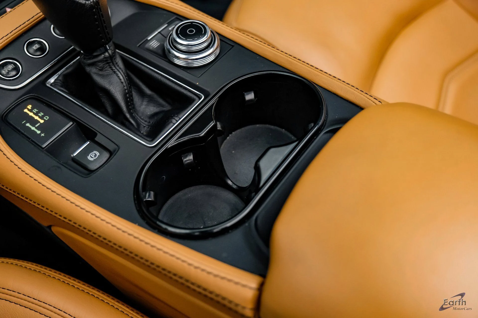 mph063_2945755868_d815f60892005e96b3eaf57626c7501dx_cfd1e78a86