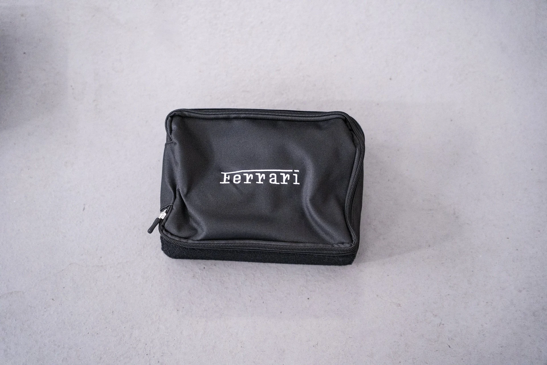 mph063_2946366453_f586c8a36b8b485da6c11c83f8e9fd5f_9c6f93af69