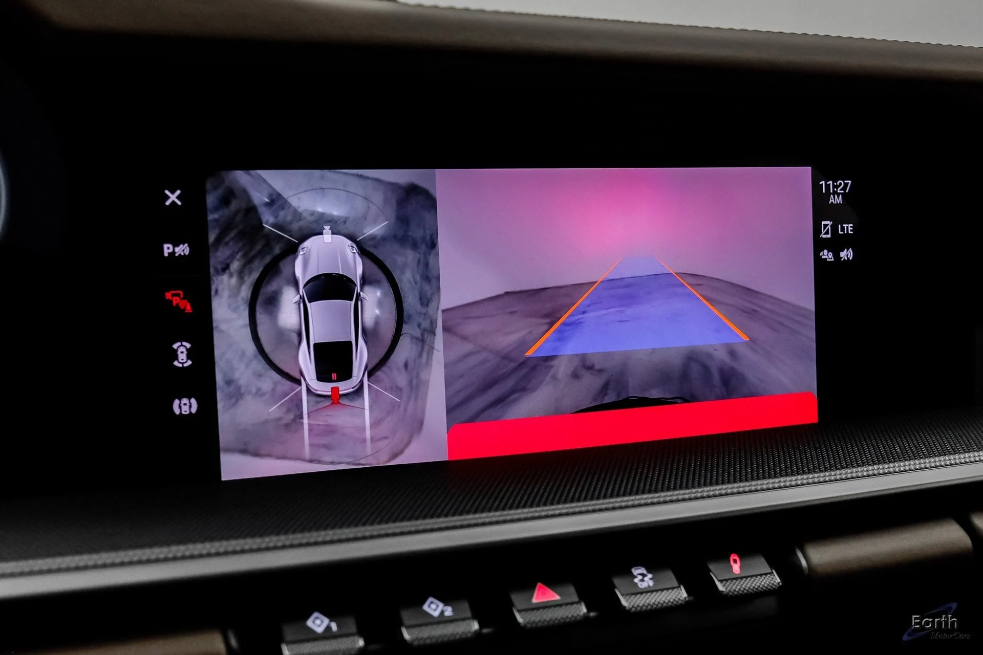 mph063_2950410841_2bc9614b356f9942378645c339e394d6x_2432cef56f