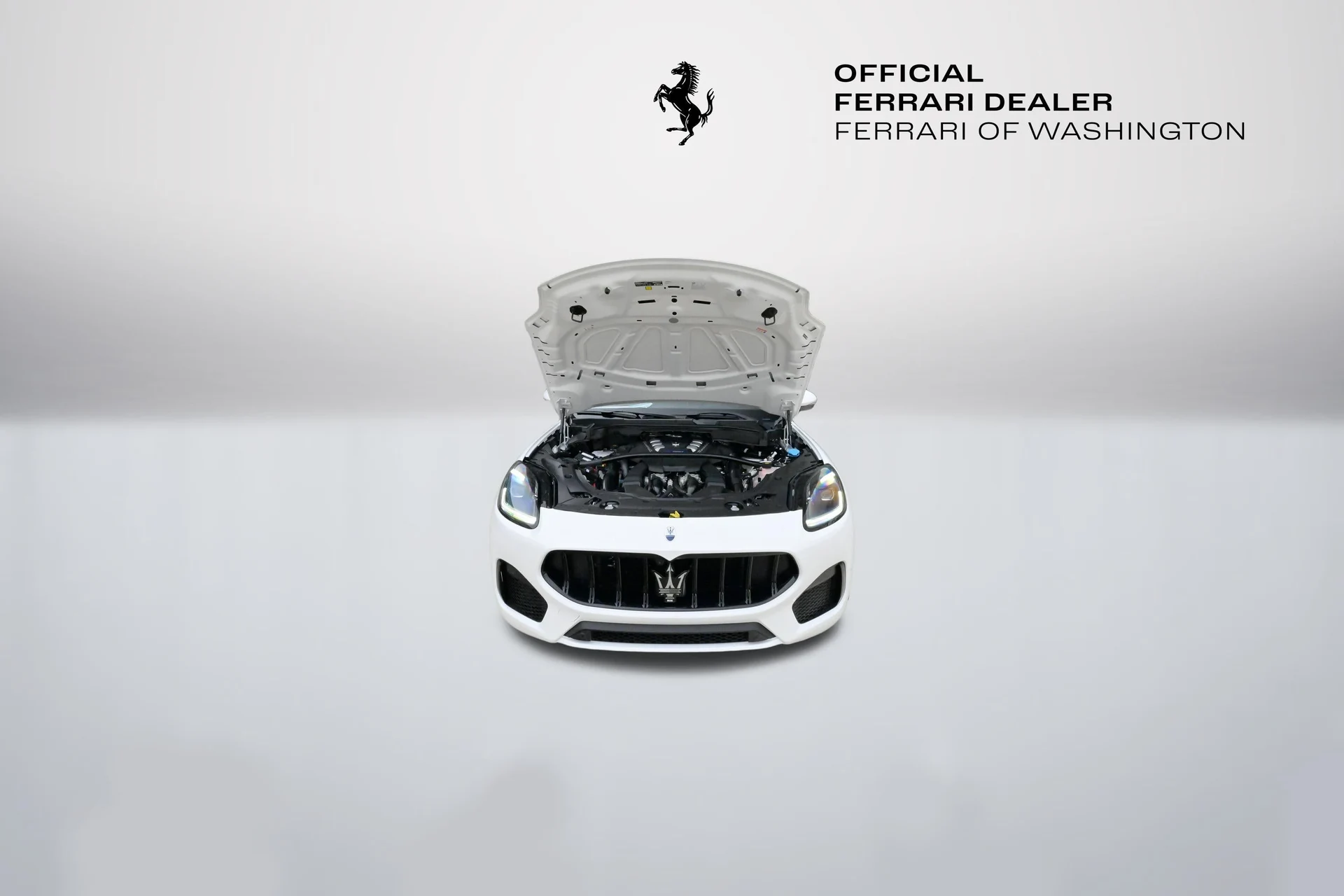 mph063_295211898_258b0a2004354b1280a49d6995830c49_5b198c9ab1