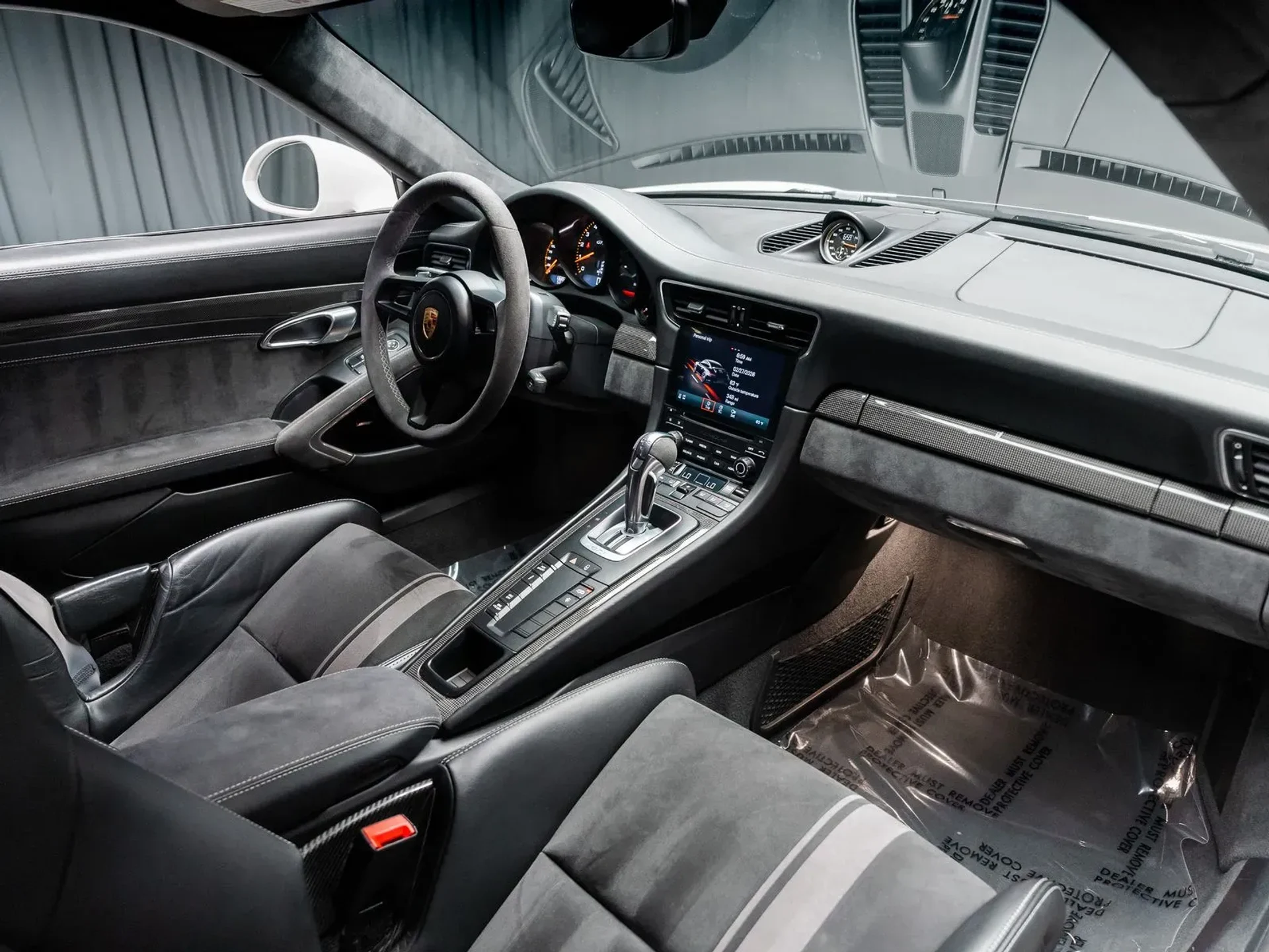 mph063_2953452238_287f9e22_8963_47d2_8f78_4c1d2aa25108_189e3ff419