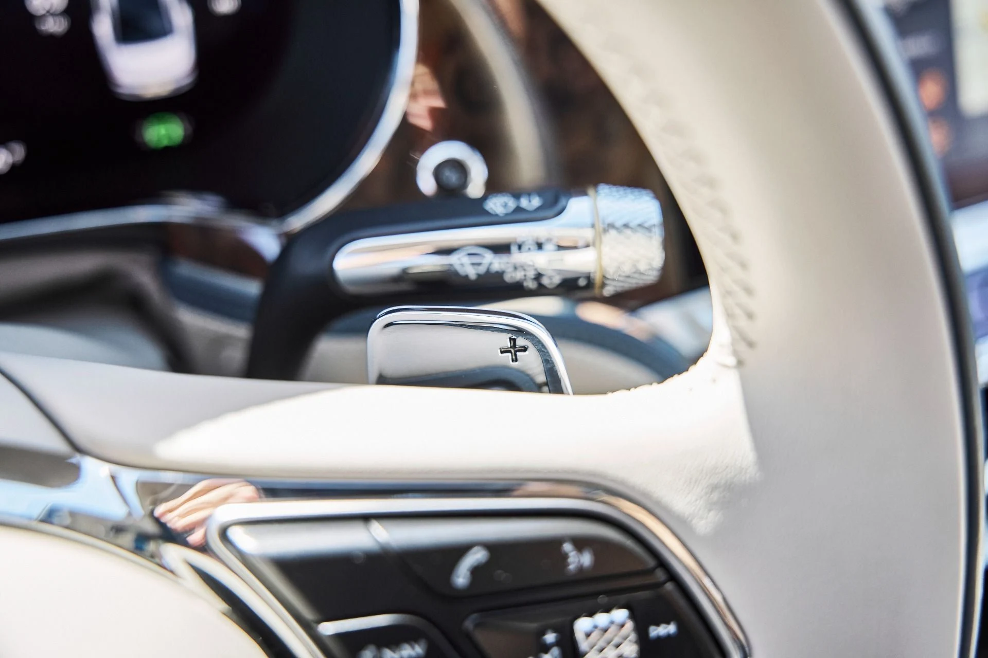 mph063_2953958635_Used_2022_Bentley_Flying_Spur_W12_1781229078_c8948331b6