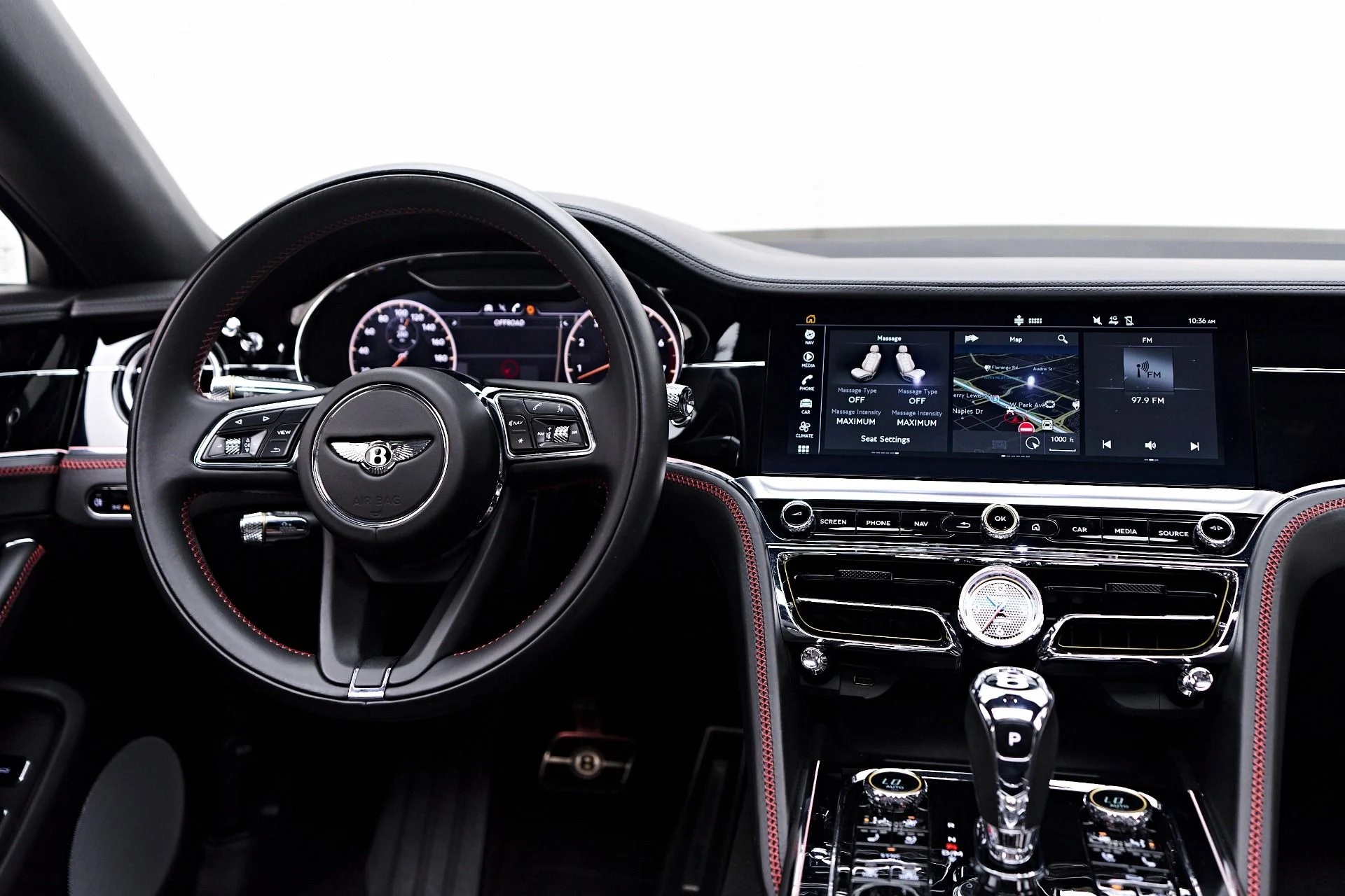 mph063_2956230118_Used_2021_Bentley_Flying_Spur_W12_1754099984_a94f09477c