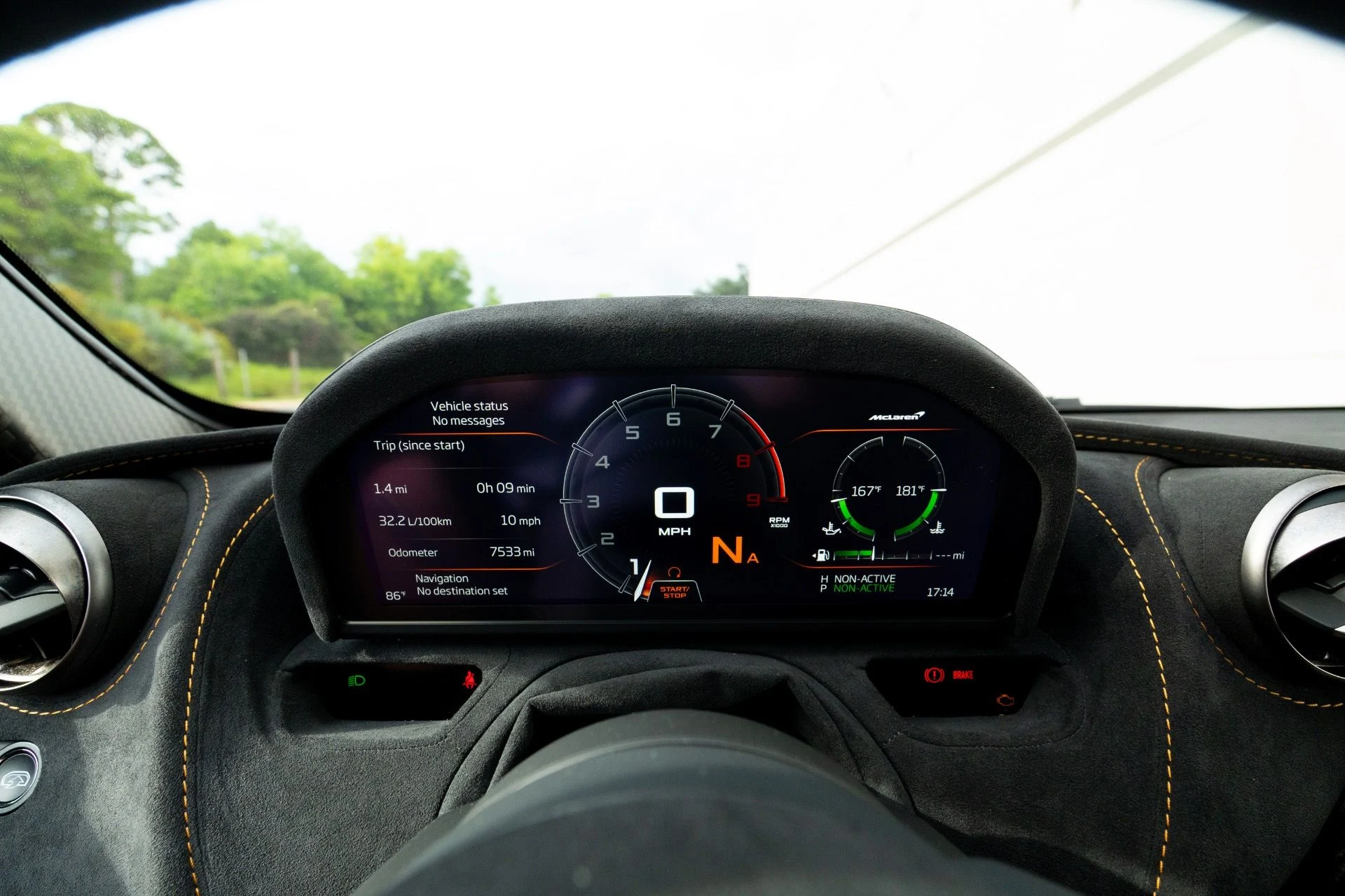 mph063_2962513944_Used_2021_Mc_Laren_765_LT_1757087774_216d1de9ef