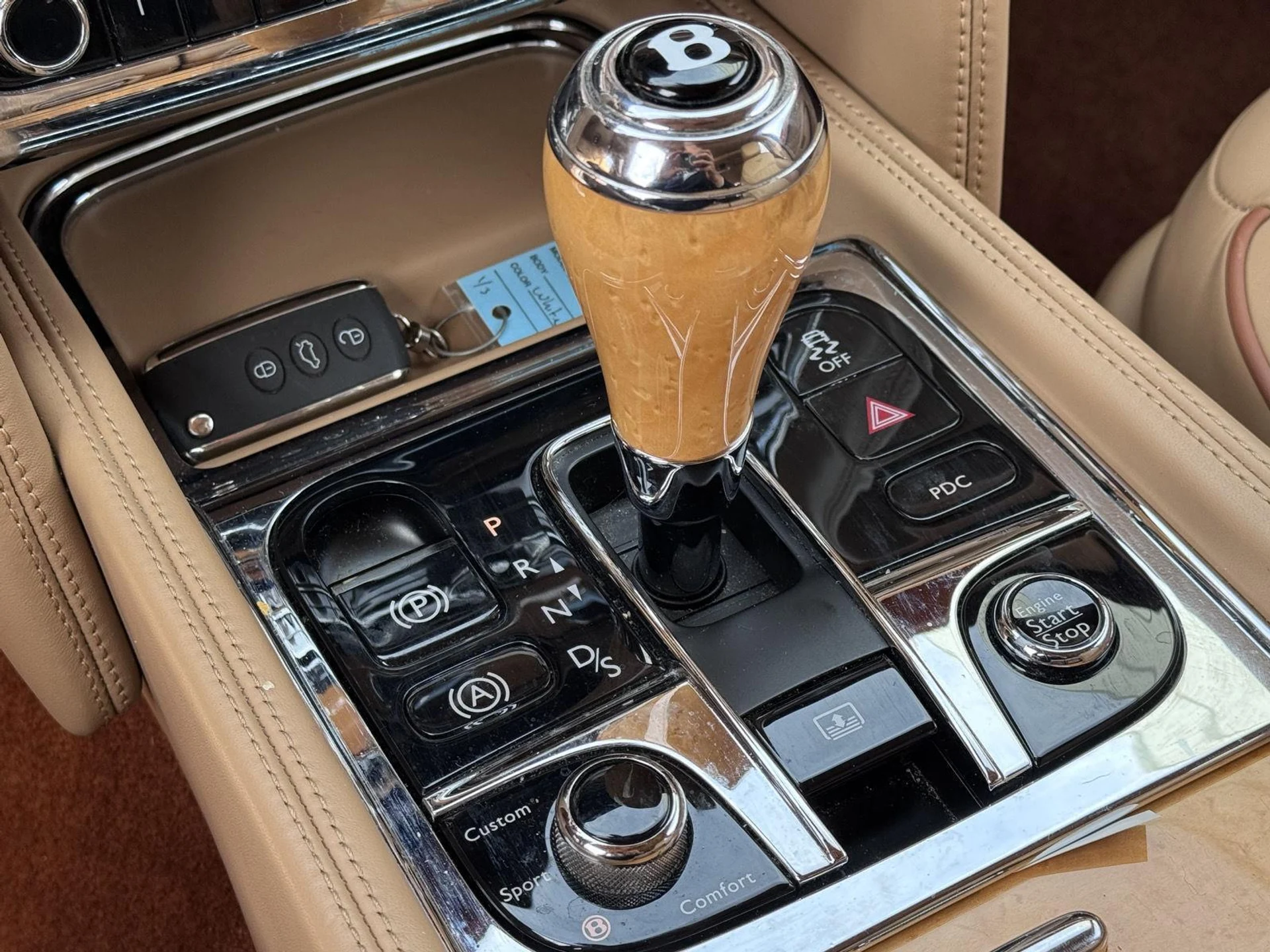 mph063_2964826798_99c7f92e0a08de9765d63f5f028fdff3_87d62cd914