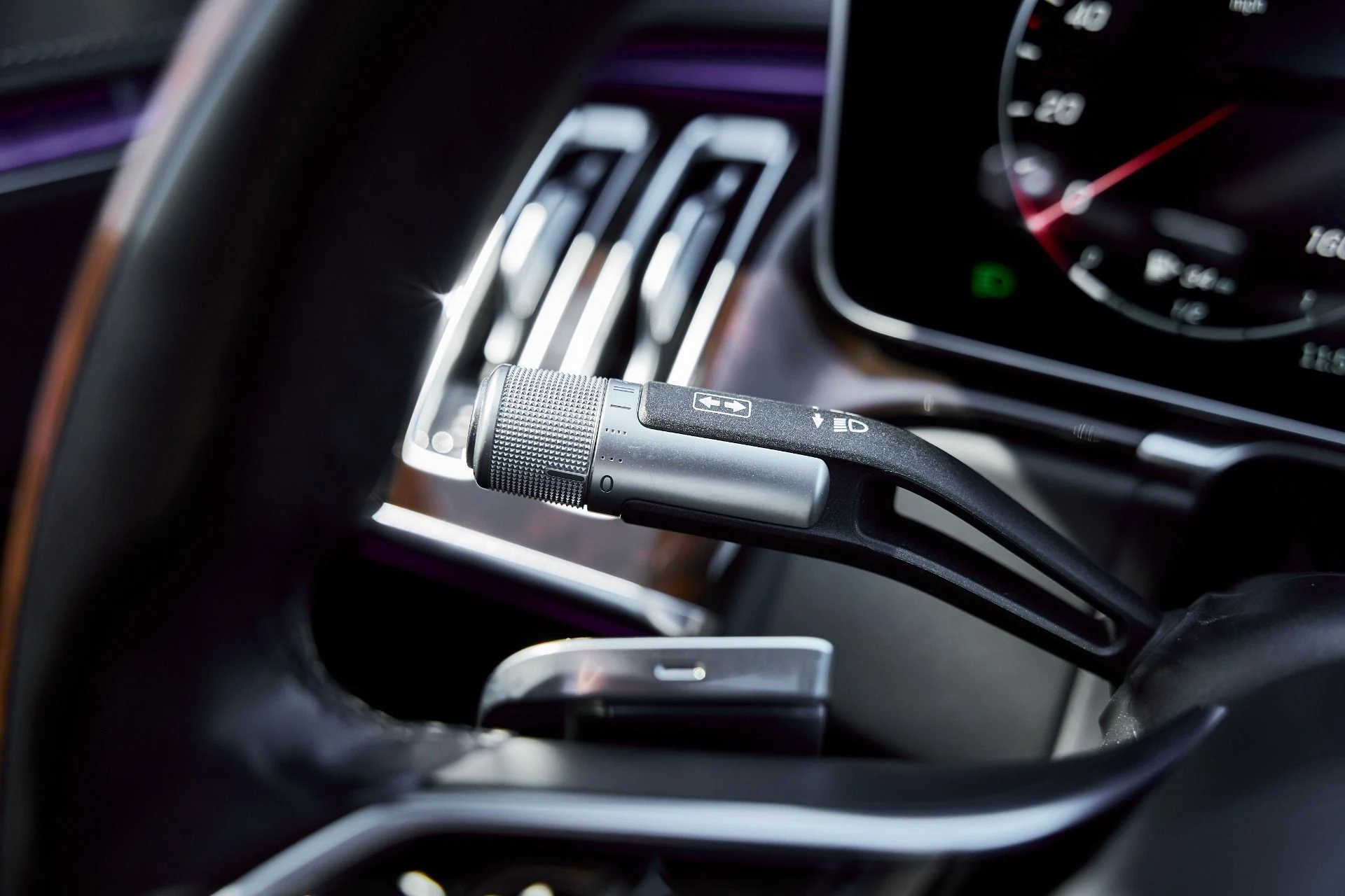 mph063_2965510025_Used_2021_Mercedes_Benz_S_Class_Maybach_S_580_1773278766_31fcfb12e4