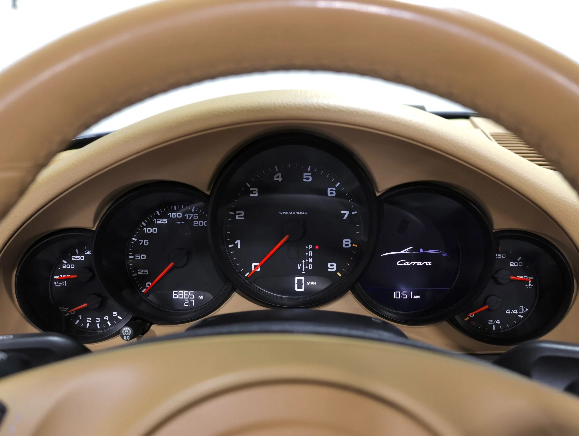 mph063_2968400376_Used_2014_Porsche_911_Carrera_Only_6_K_Miles_Just_Serviced_110_K_MSRP_Gorgeous_Spec_1778189104_4e287972fc