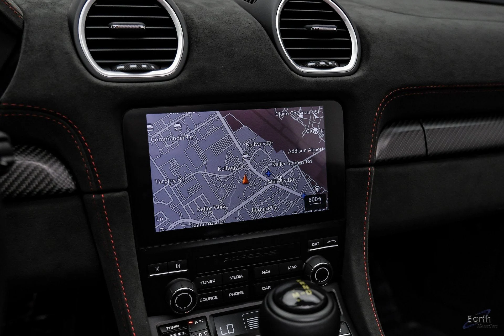 mph063_2969714246_c24233fbbf6fba3ed117f8caf557ff44x_3ec1092aac