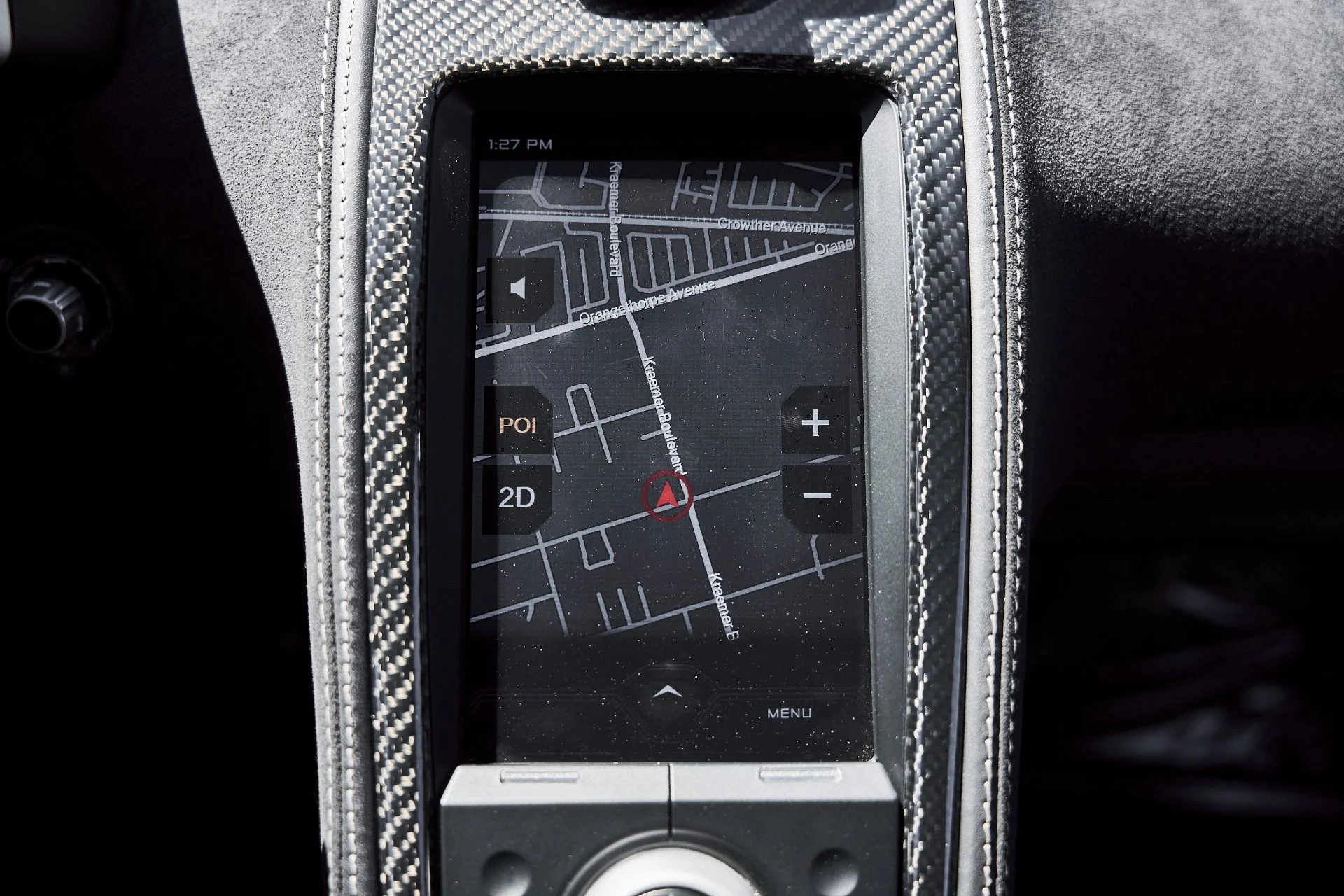 mph063_2969924998_Used_2012_Mc_Laren_MP_4_12_C_Base_1777009305_3b0cac603f