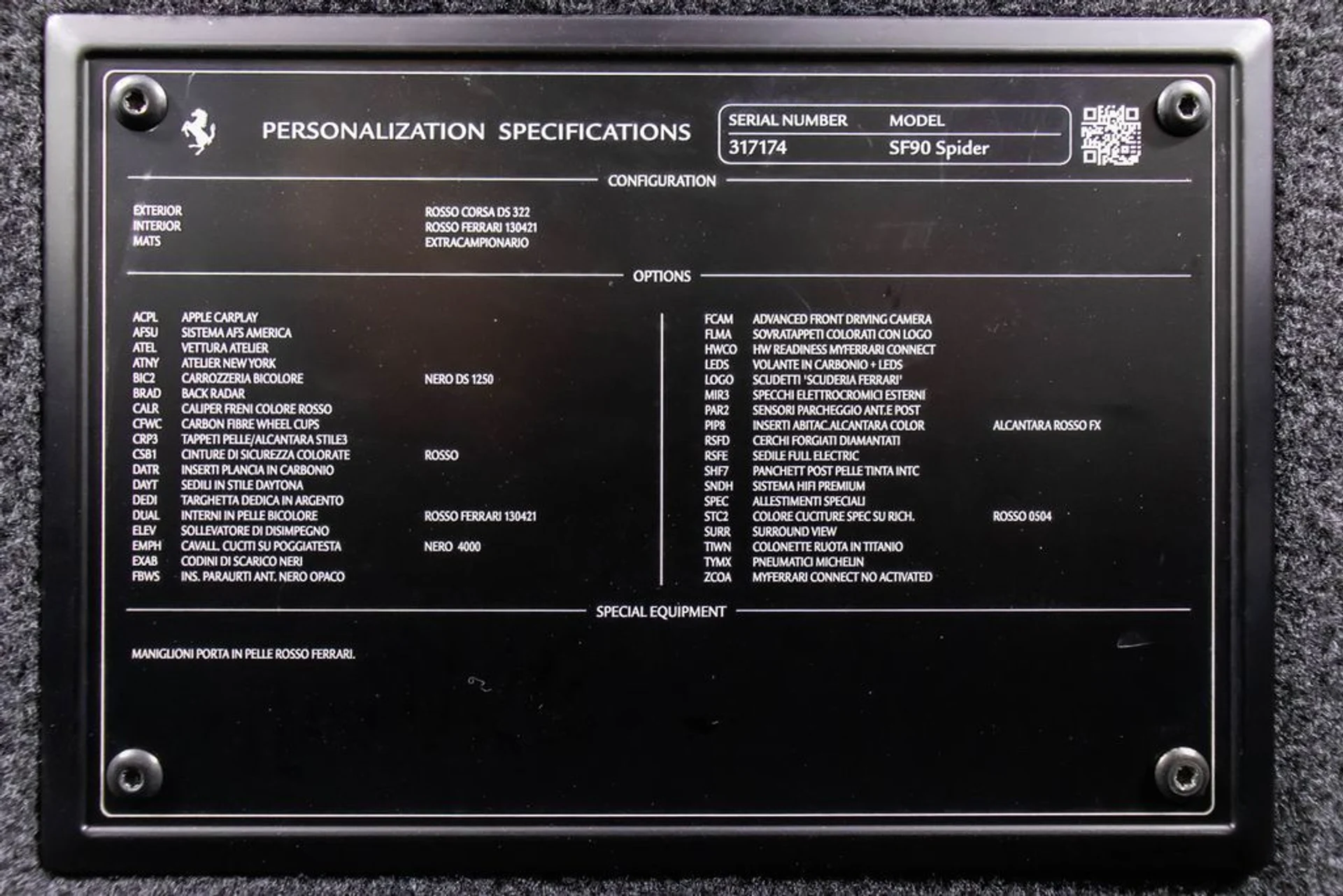 mph063_297012208_716da369df9f604e0da8bee874b47285x_2e4e19aec9