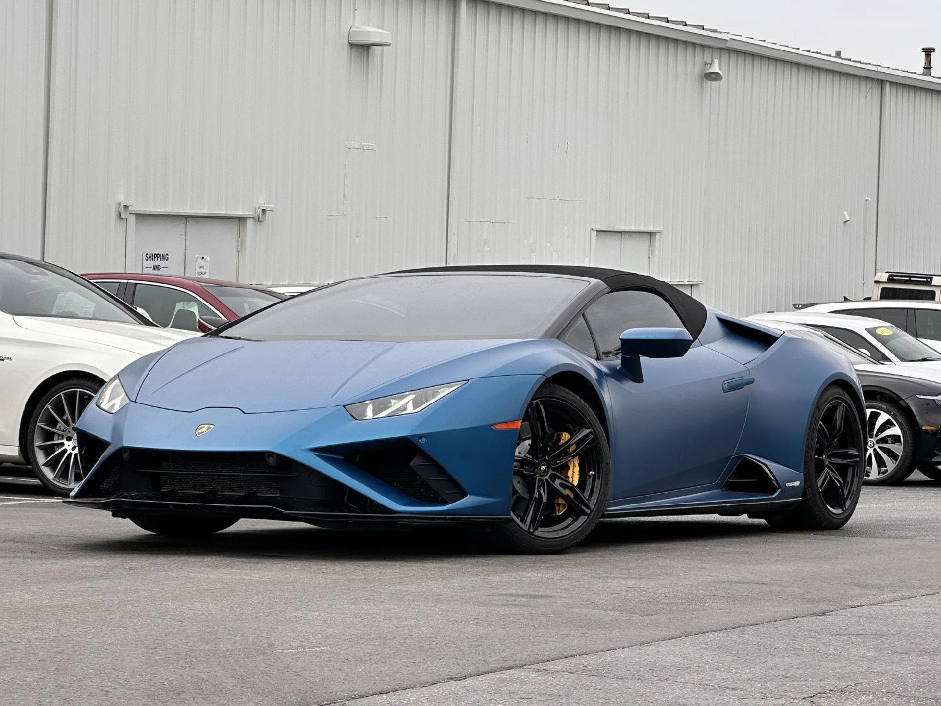 mph063_2974062211_ab33e05fcbf0ee18b70edc7ae5cdbb4c_f56d9680b3